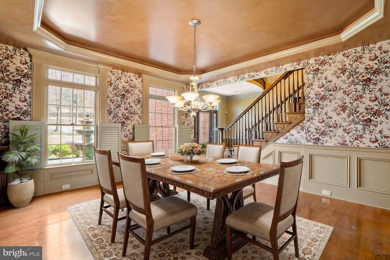 DOYLESTOWN - Residential