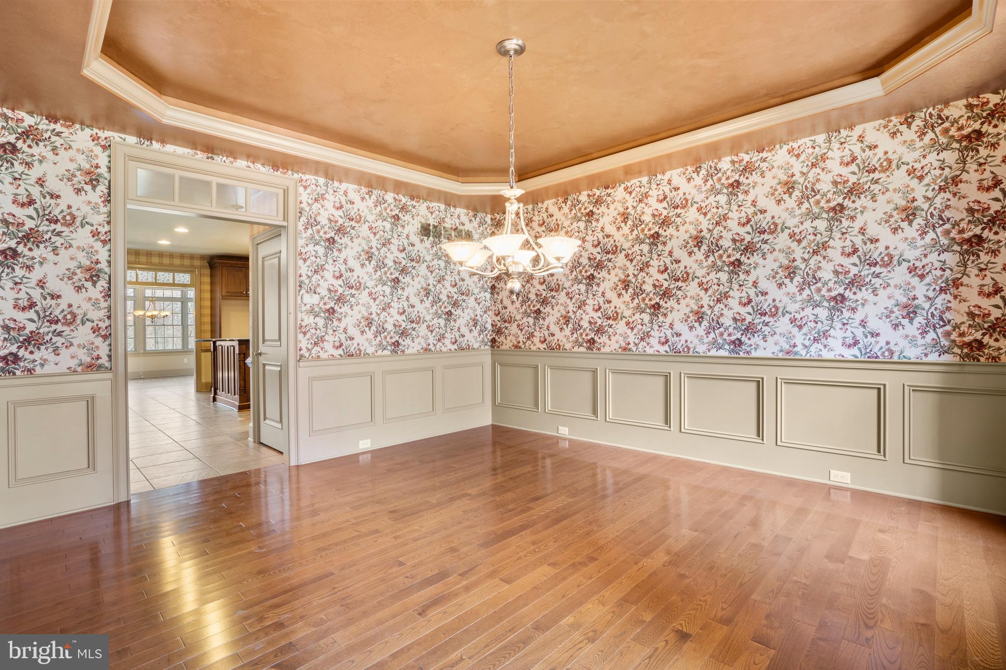 DOYLESTOWN - Residential