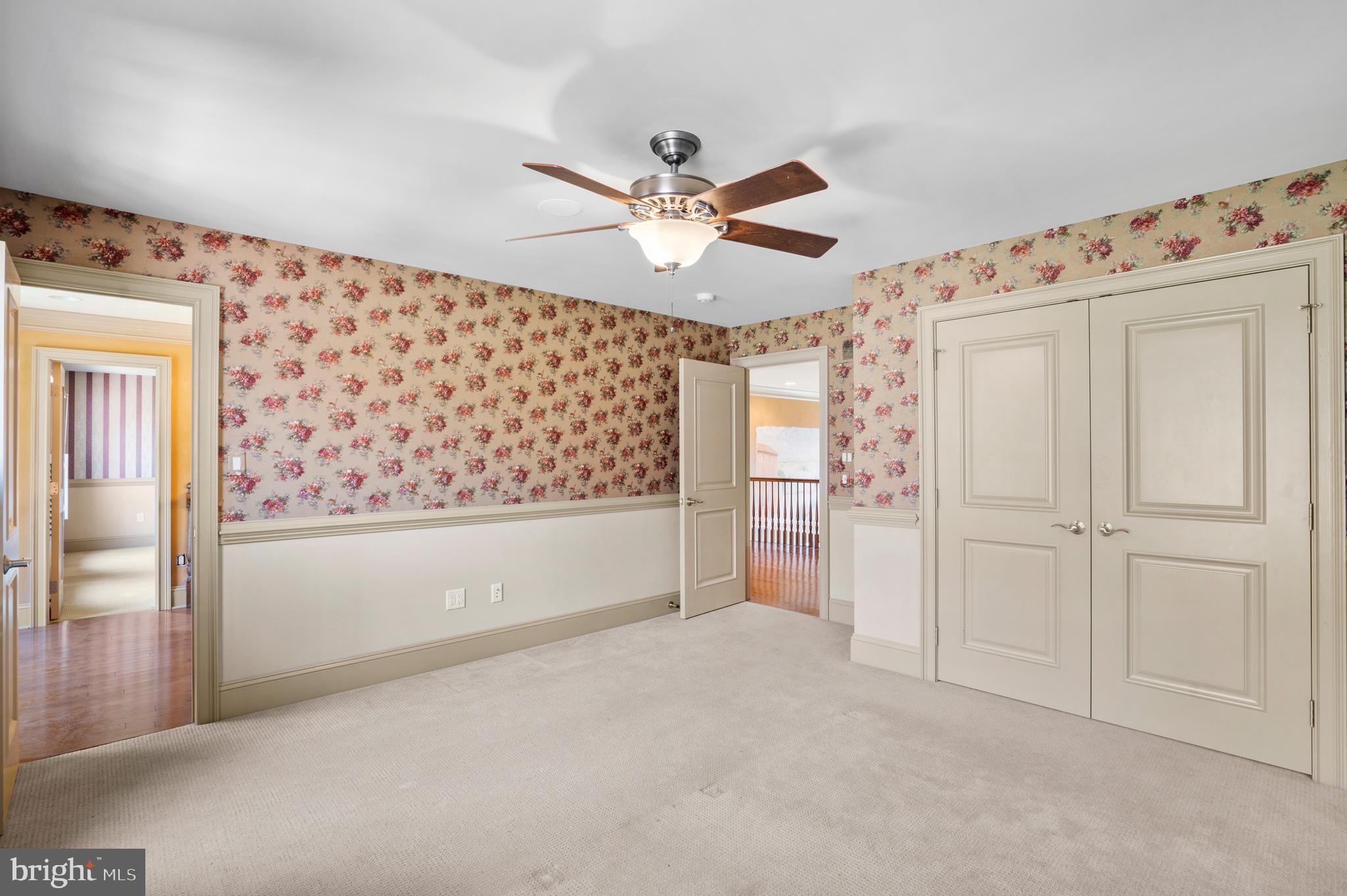 DOYLESTOWN - Residential