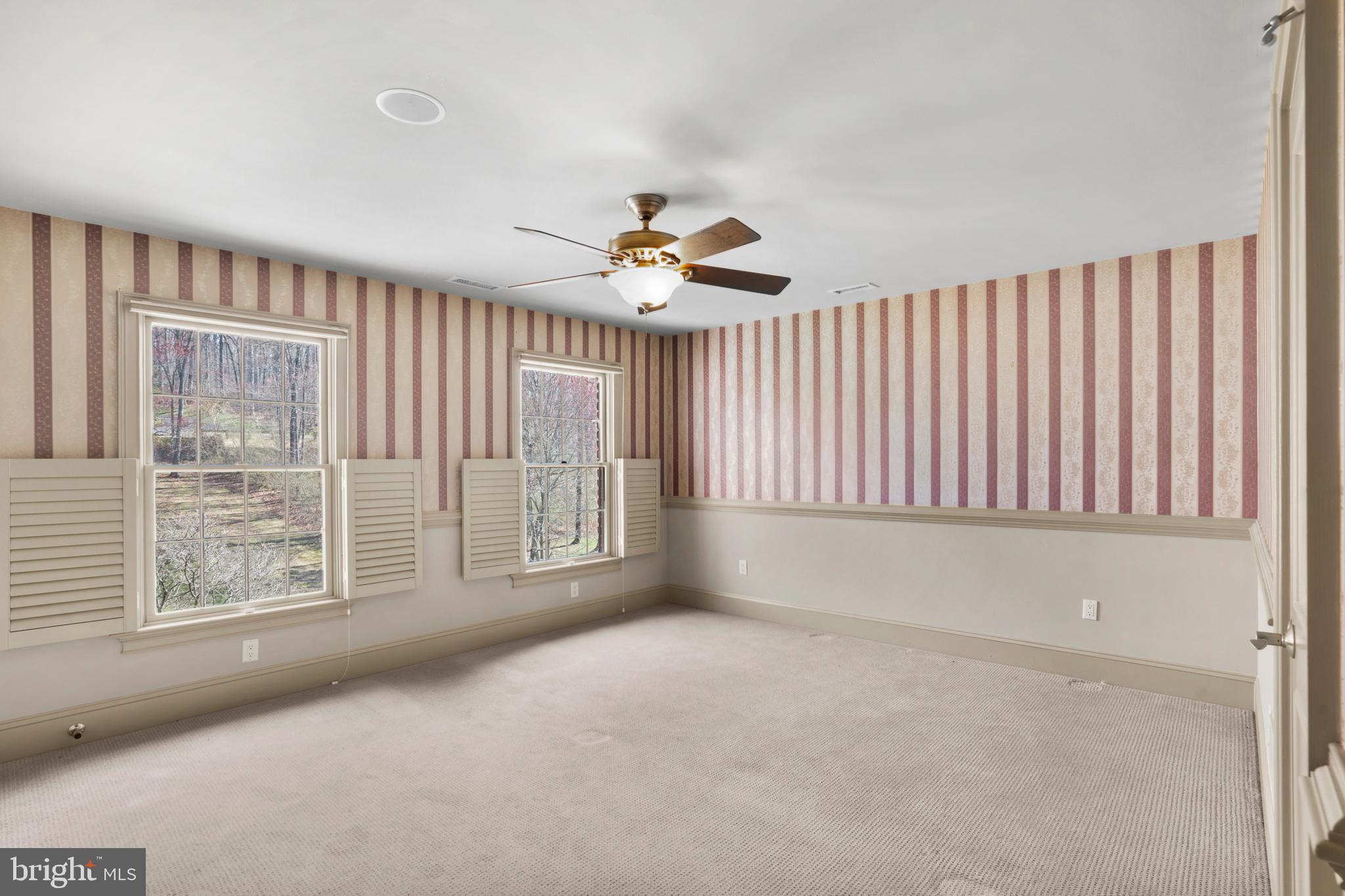 DOYLESTOWN - Residential