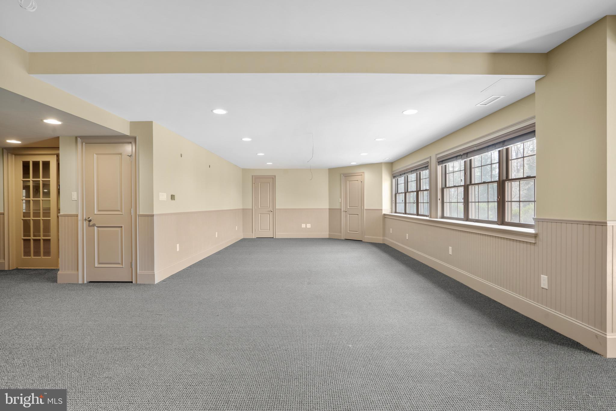 DOYLESTOWN - Residential
