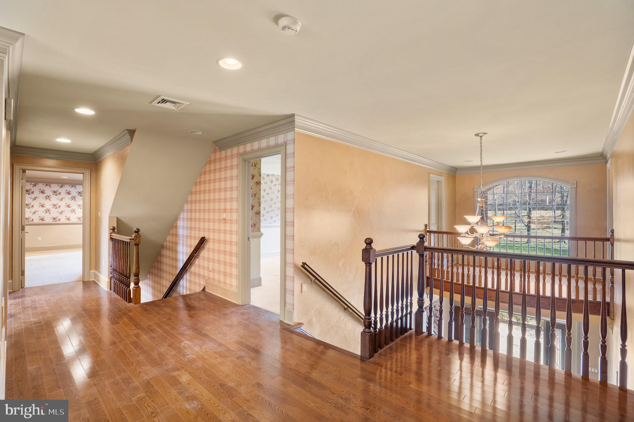 DOYLESTOWN - Residential