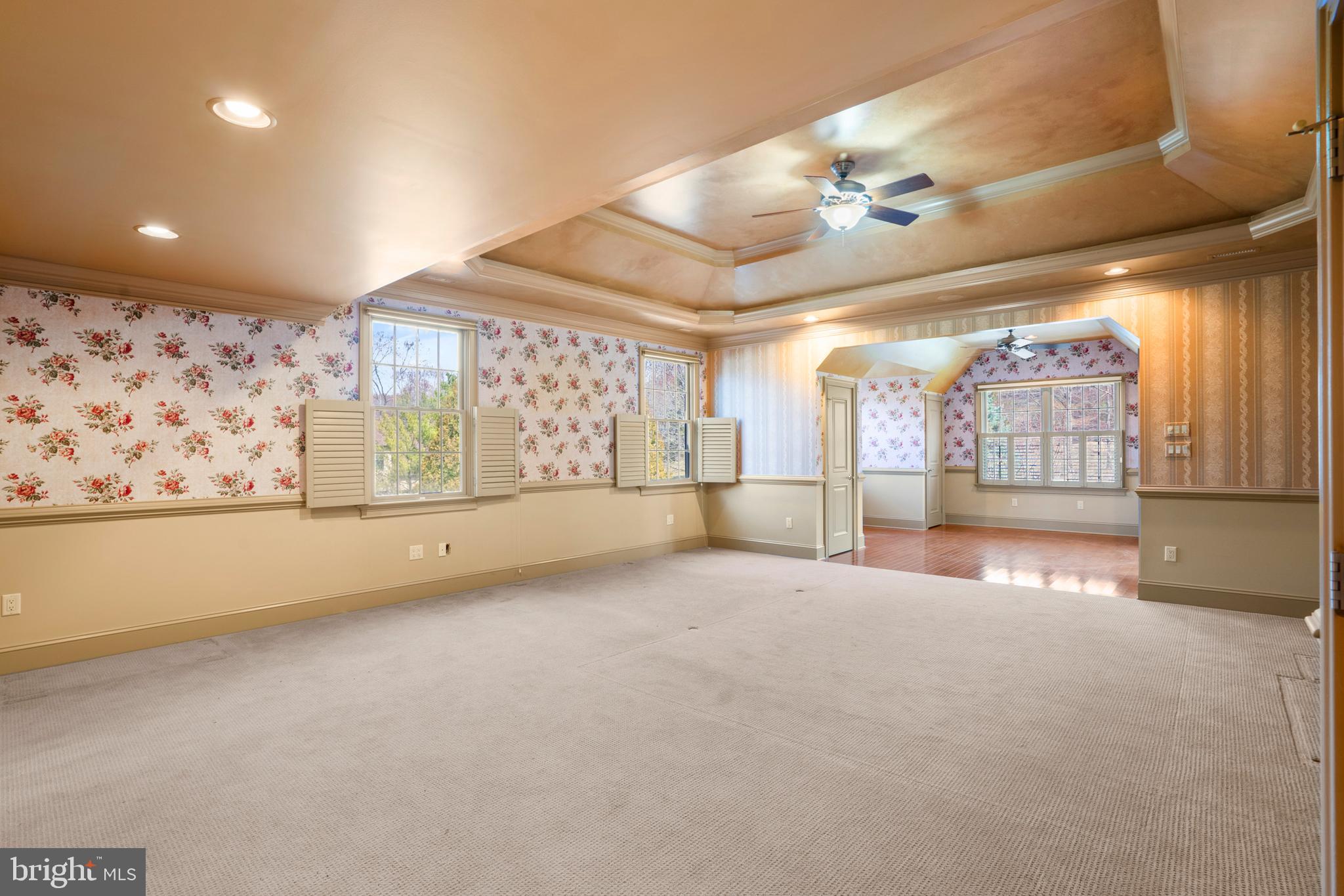 DOYLESTOWN - Residential