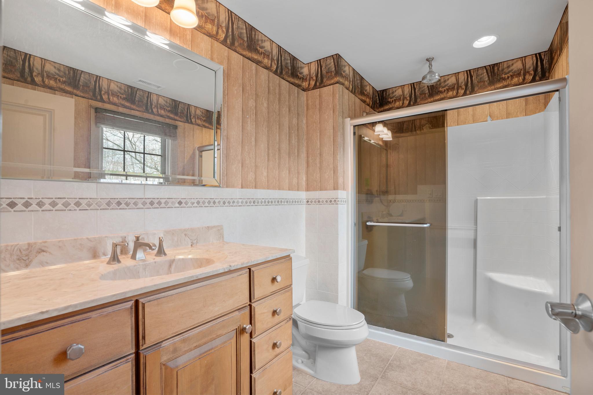 DOYLESTOWN - Residential