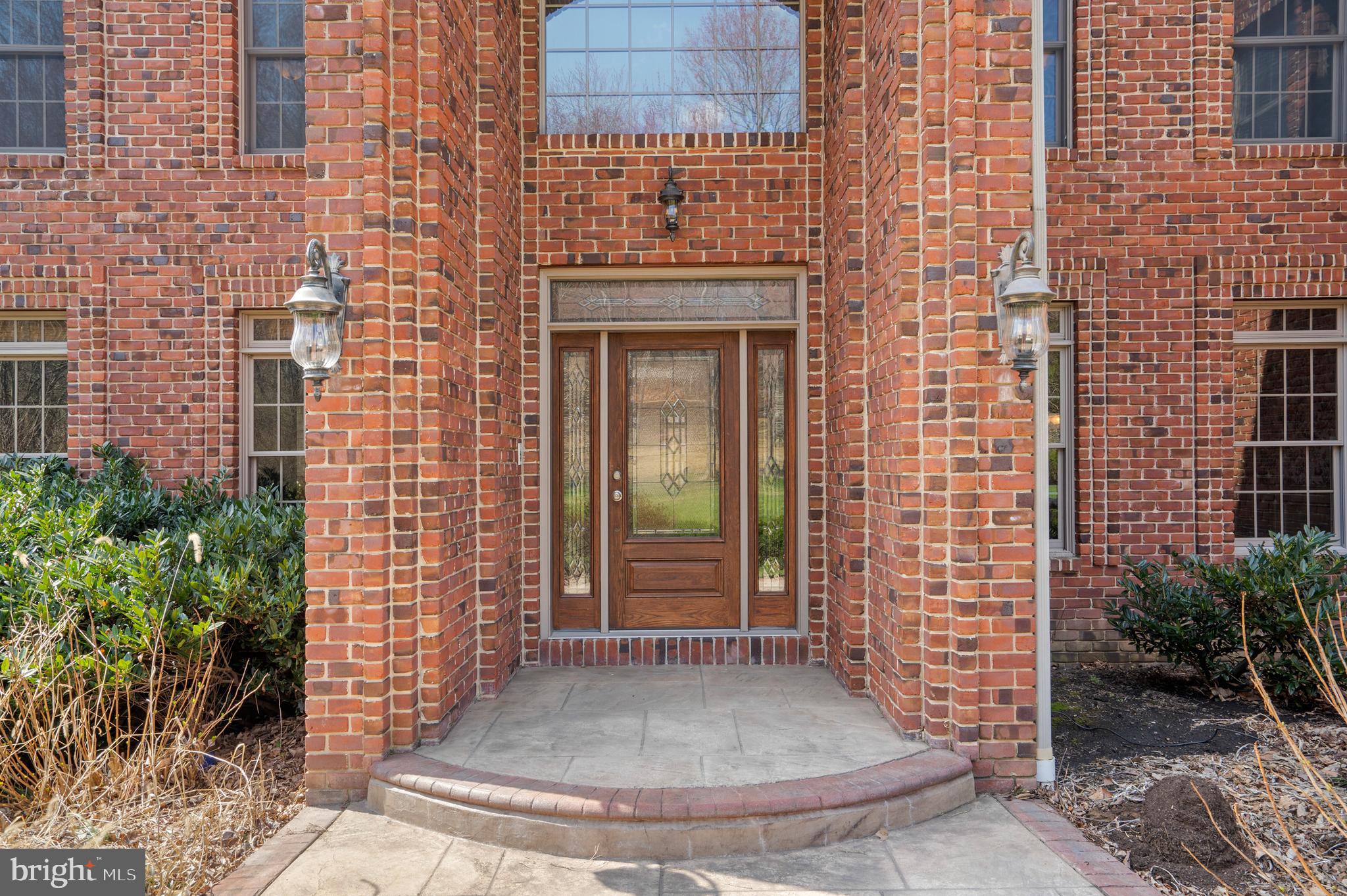 DOYLESTOWN - Residential