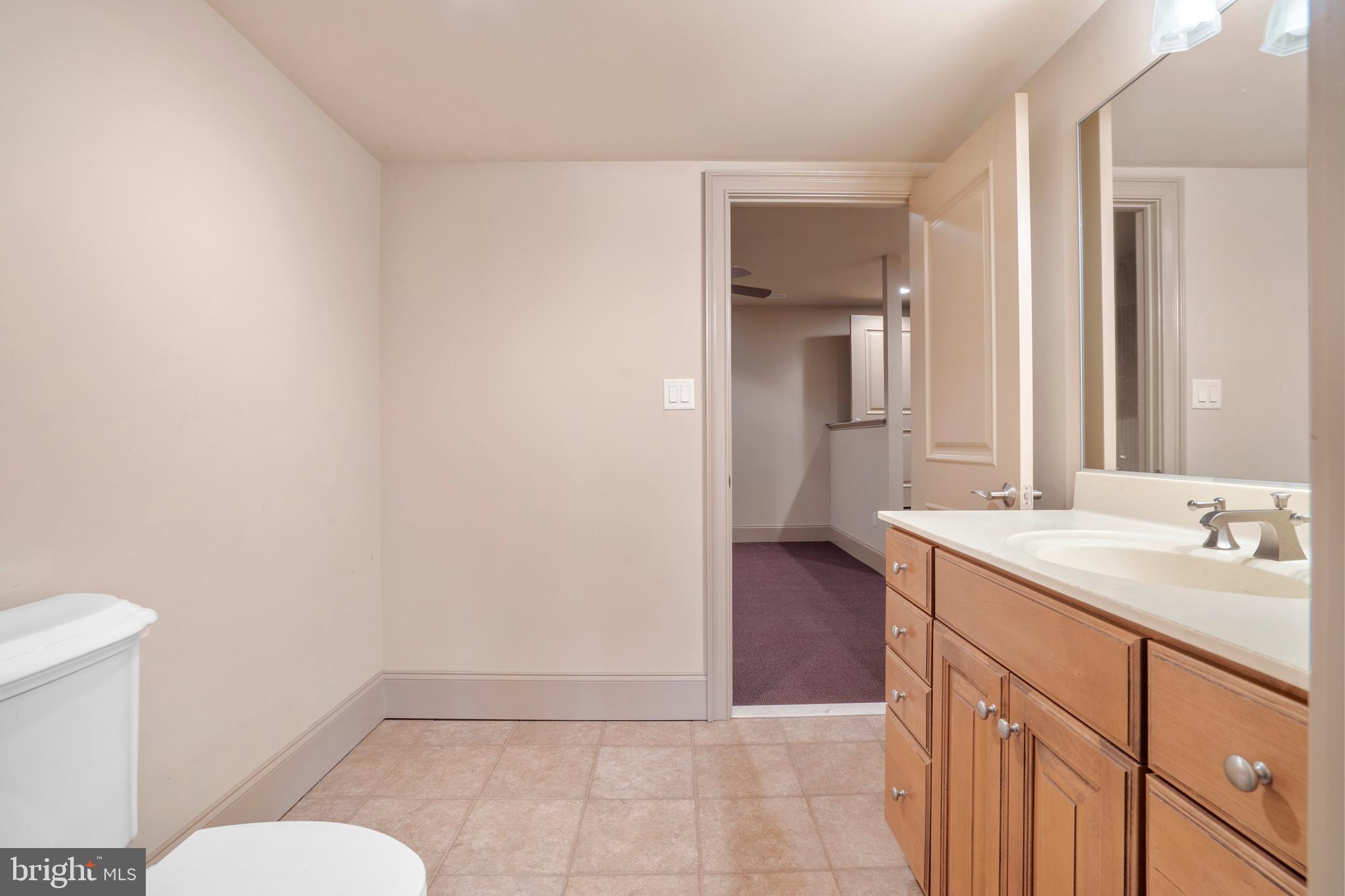 DOYLESTOWN - Residential