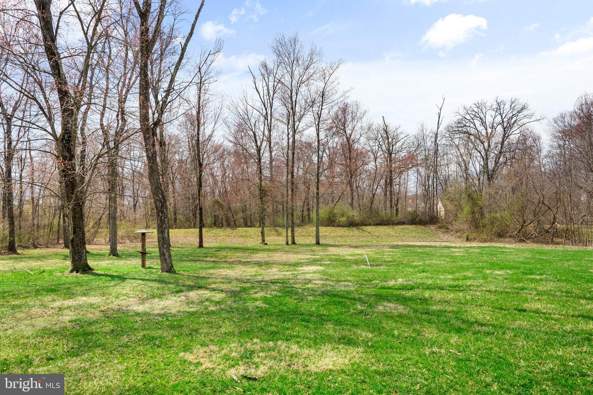 DOYLESTOWN - Residential