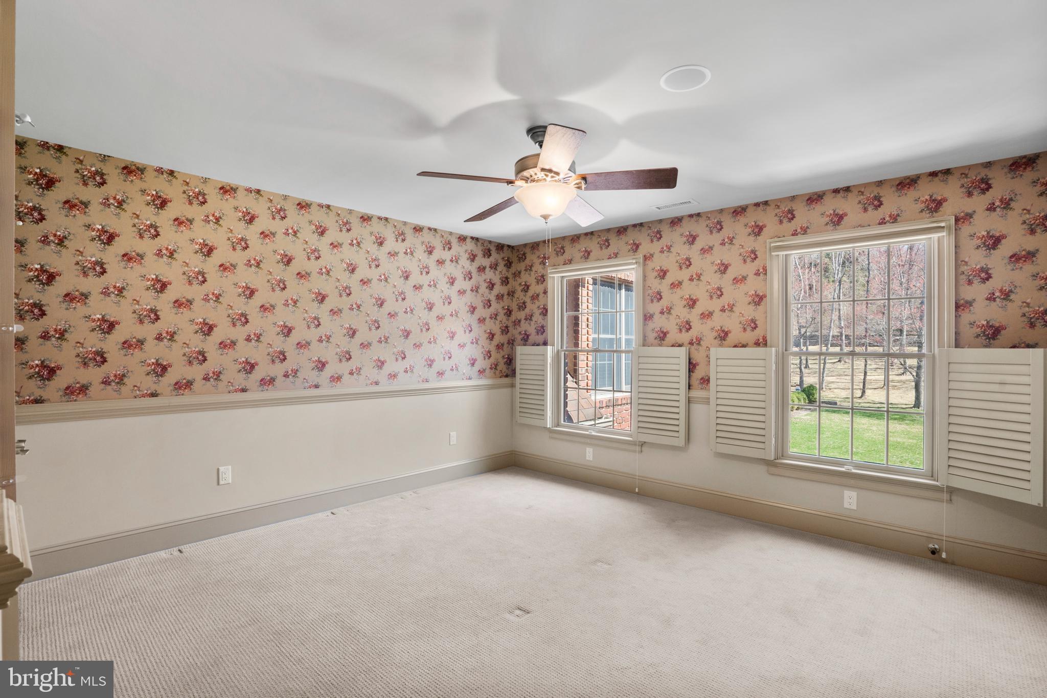 DOYLESTOWN - Residential