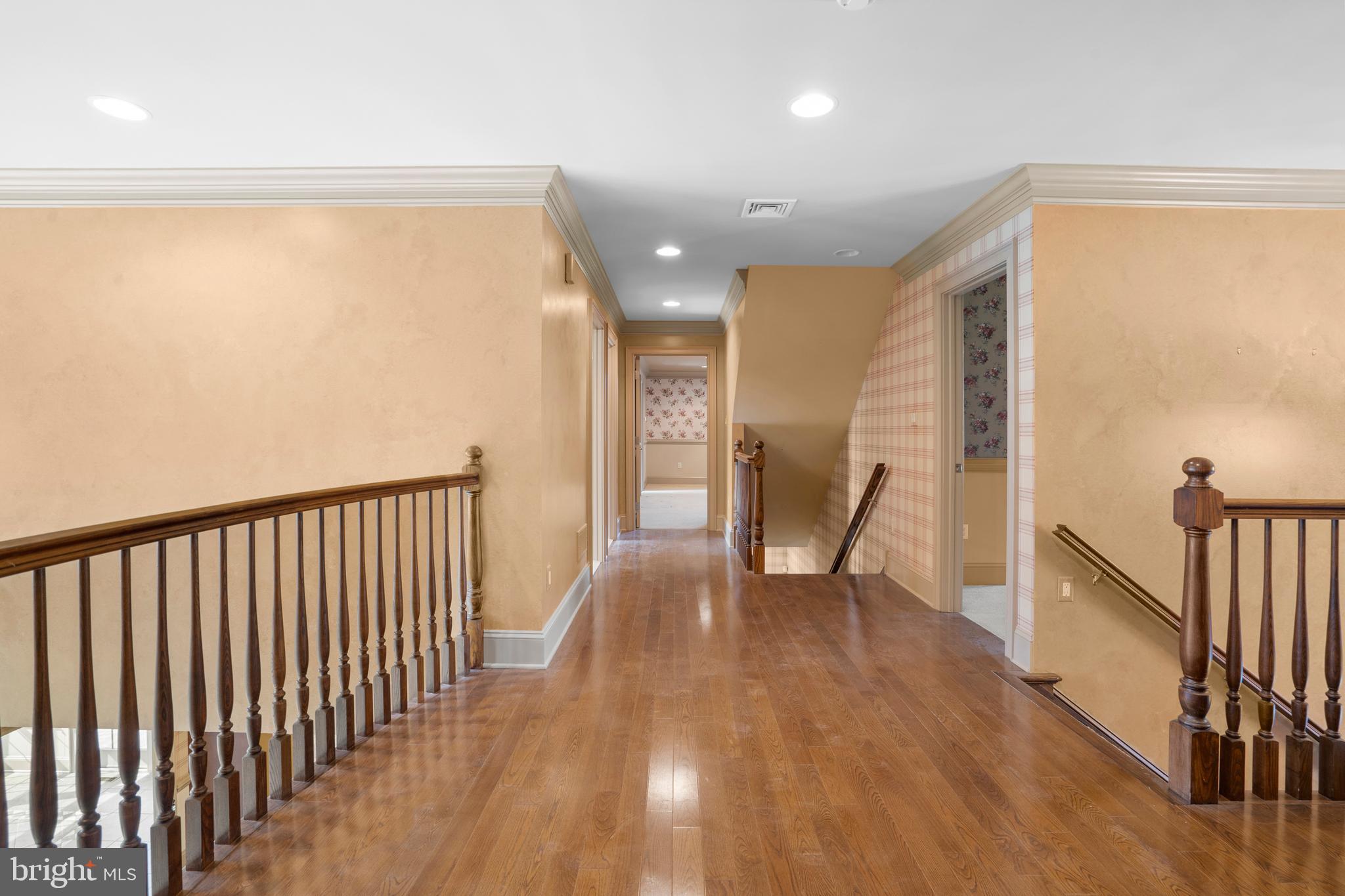 DOYLESTOWN - Residential