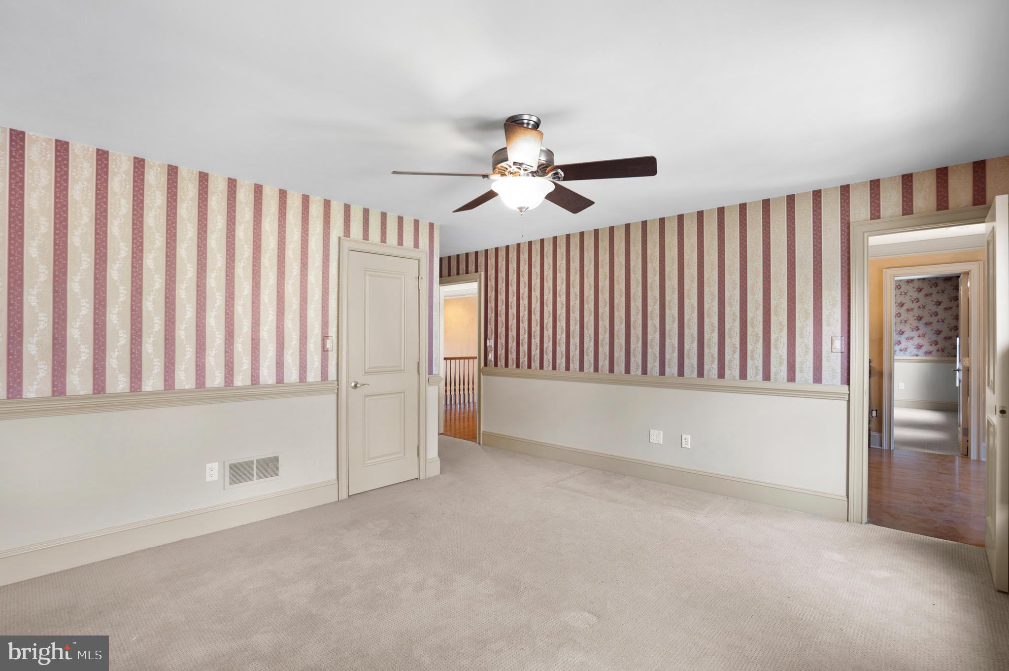 DOYLESTOWN - Residential