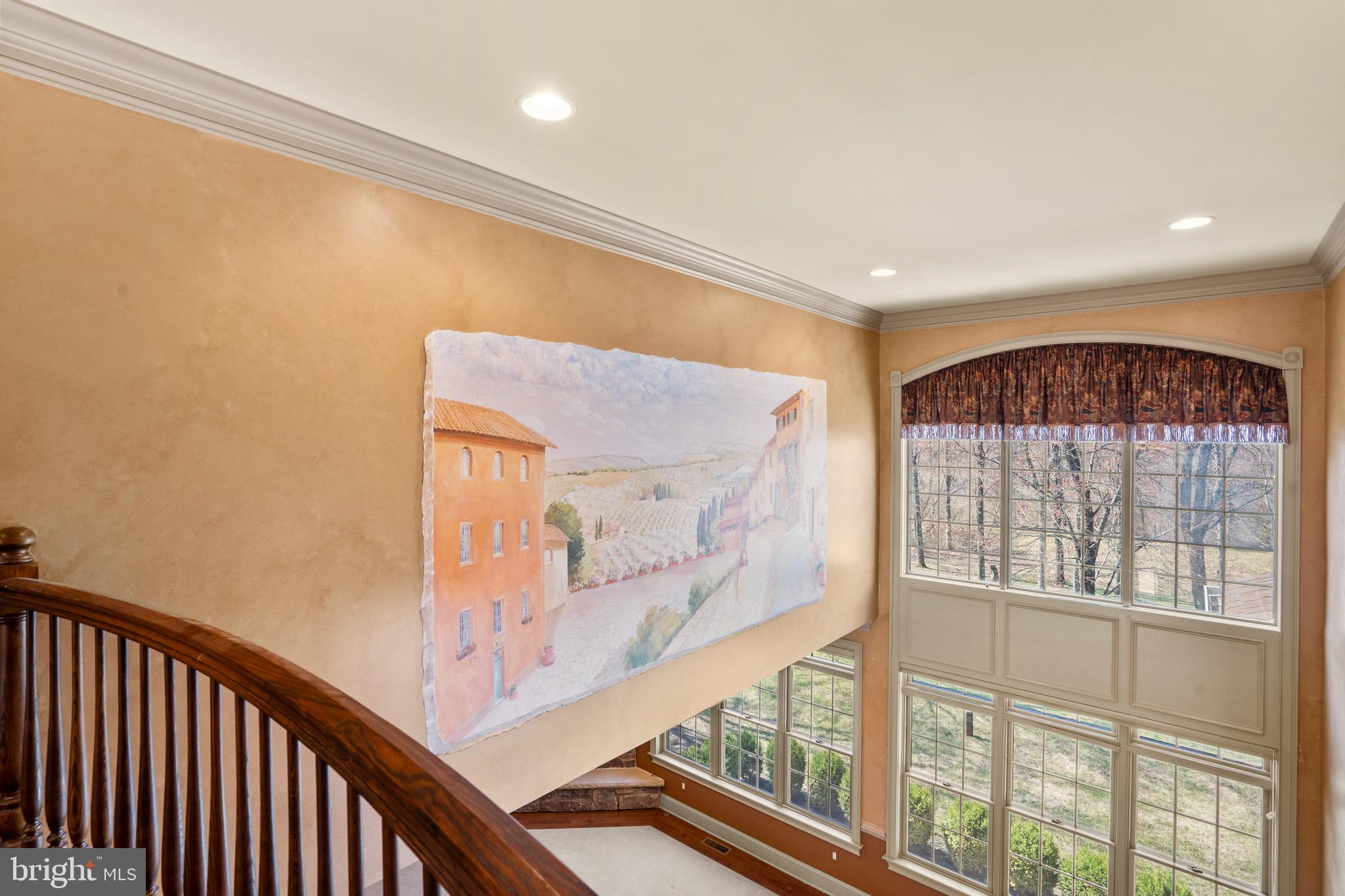 DOYLESTOWN - Residential