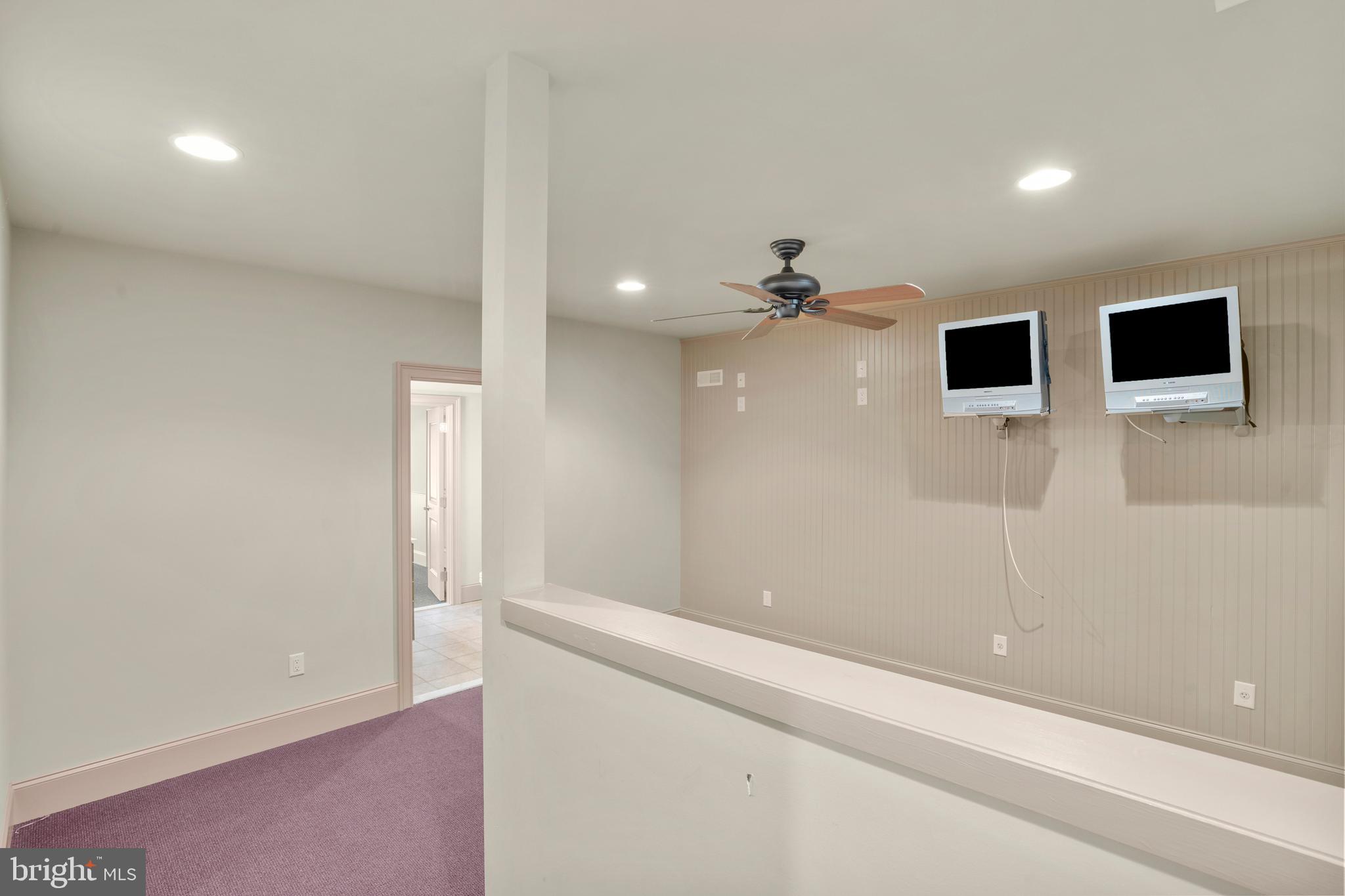 DOYLESTOWN - Residential