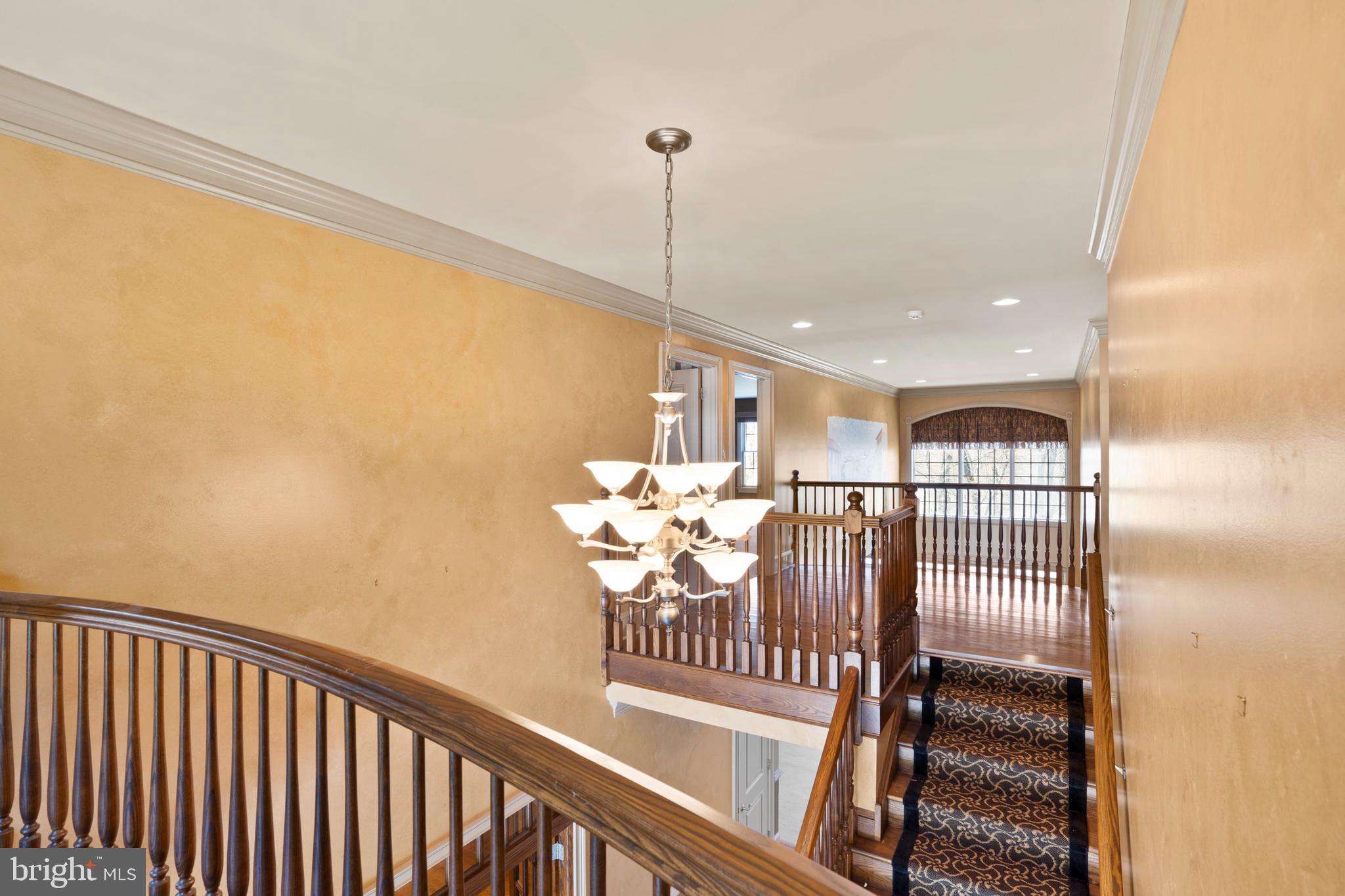 DOYLESTOWN - Residential