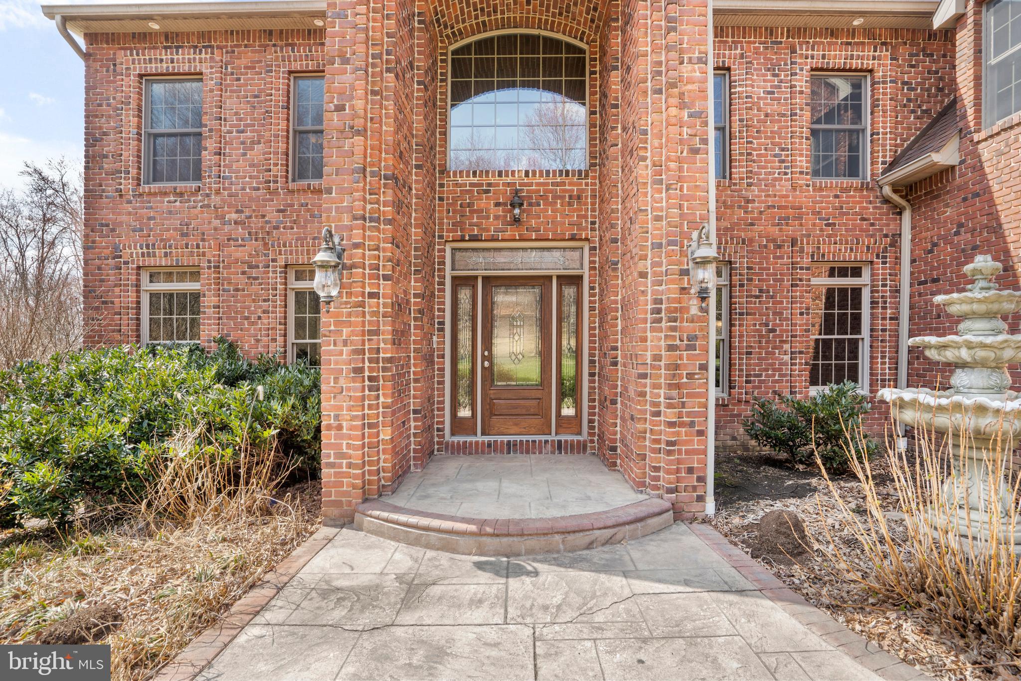 DOYLESTOWN - Residential