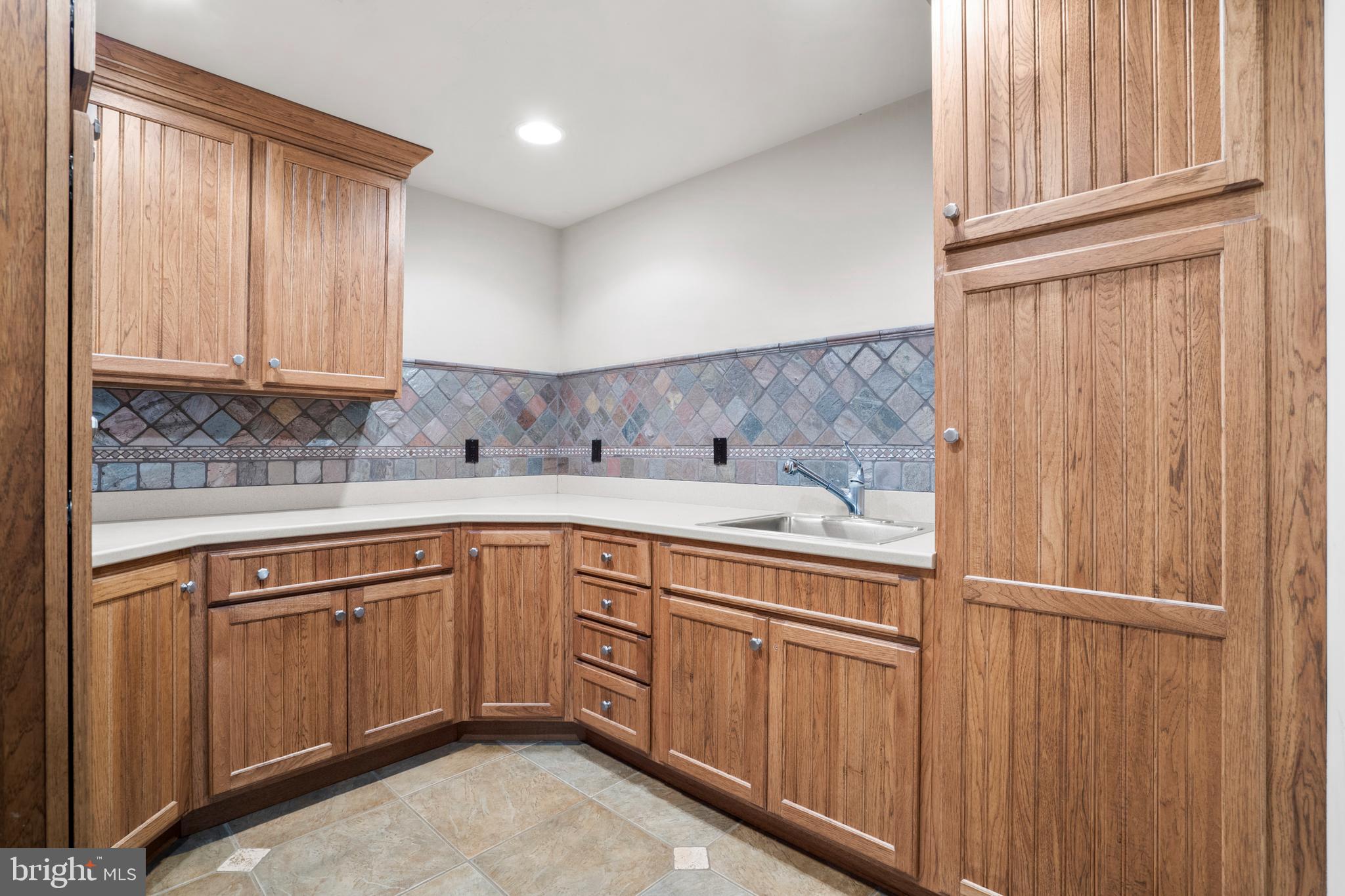 DOYLESTOWN - Residential