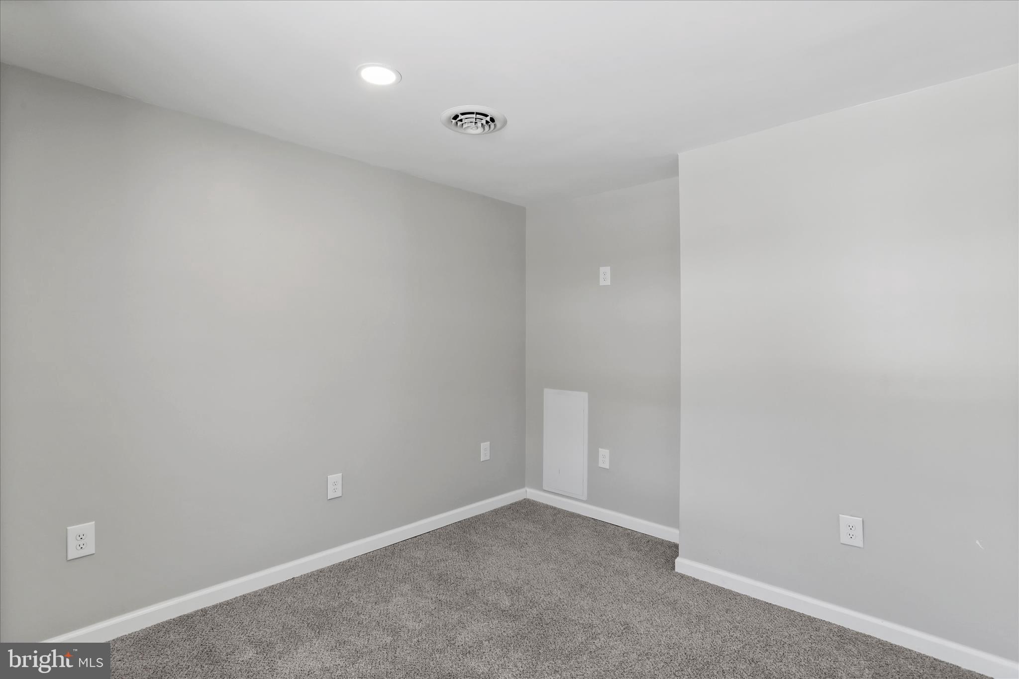 BOWLING GREEN - Residential