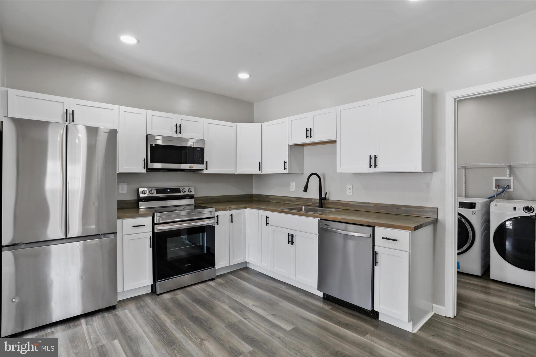 BOWLING GREEN - Residential