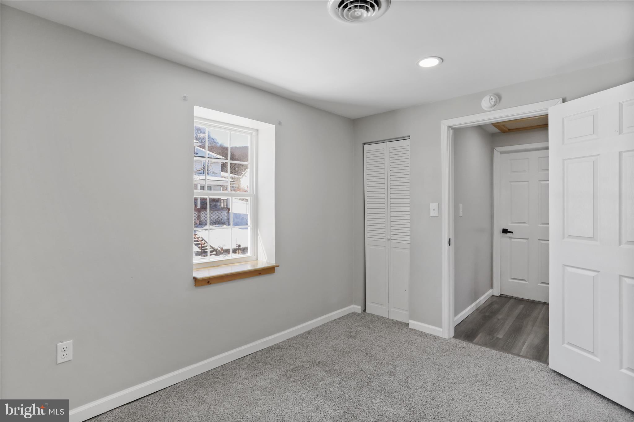 BOWLING GREEN - Residential