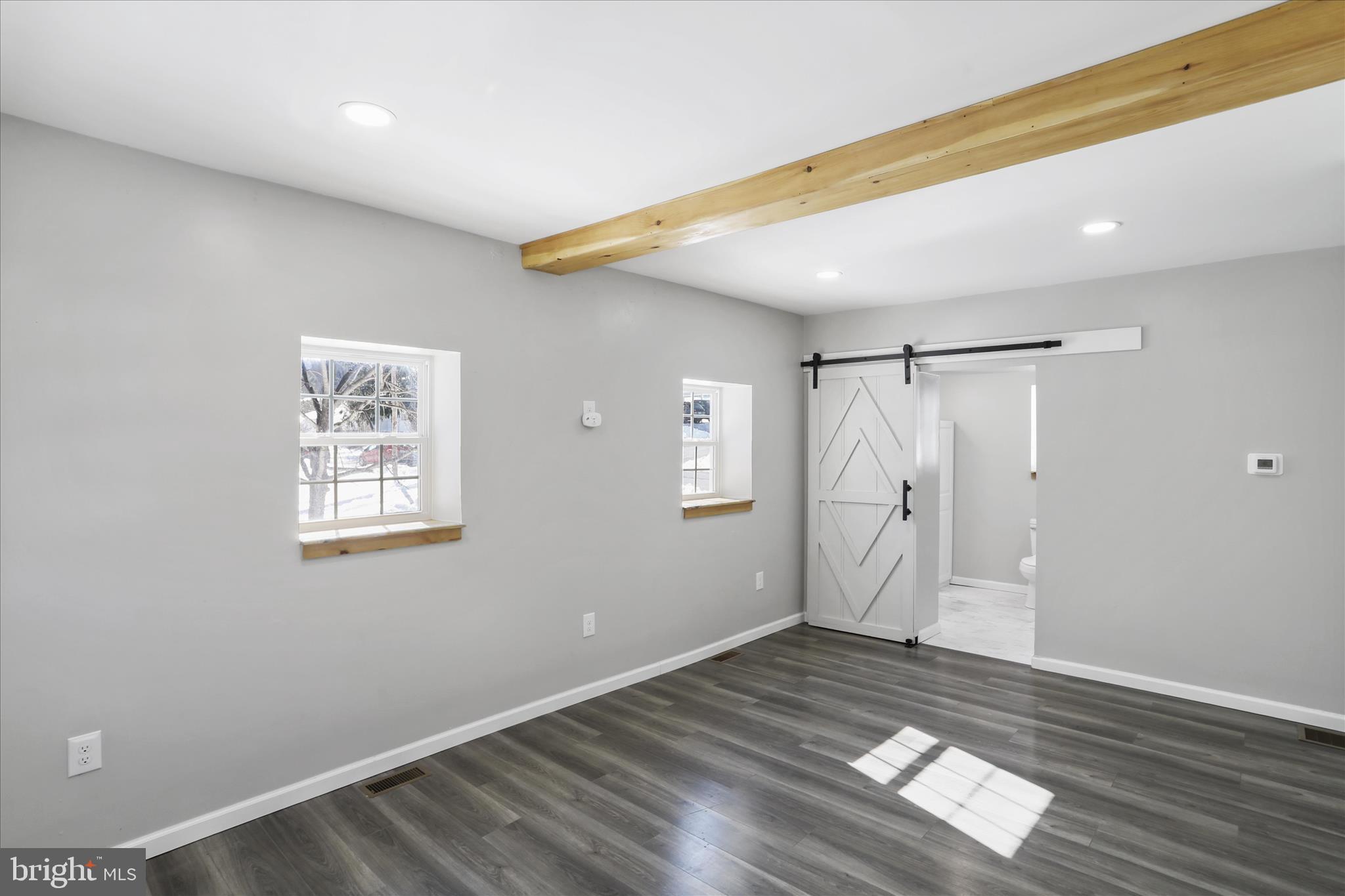 BOWLING GREEN - Residential