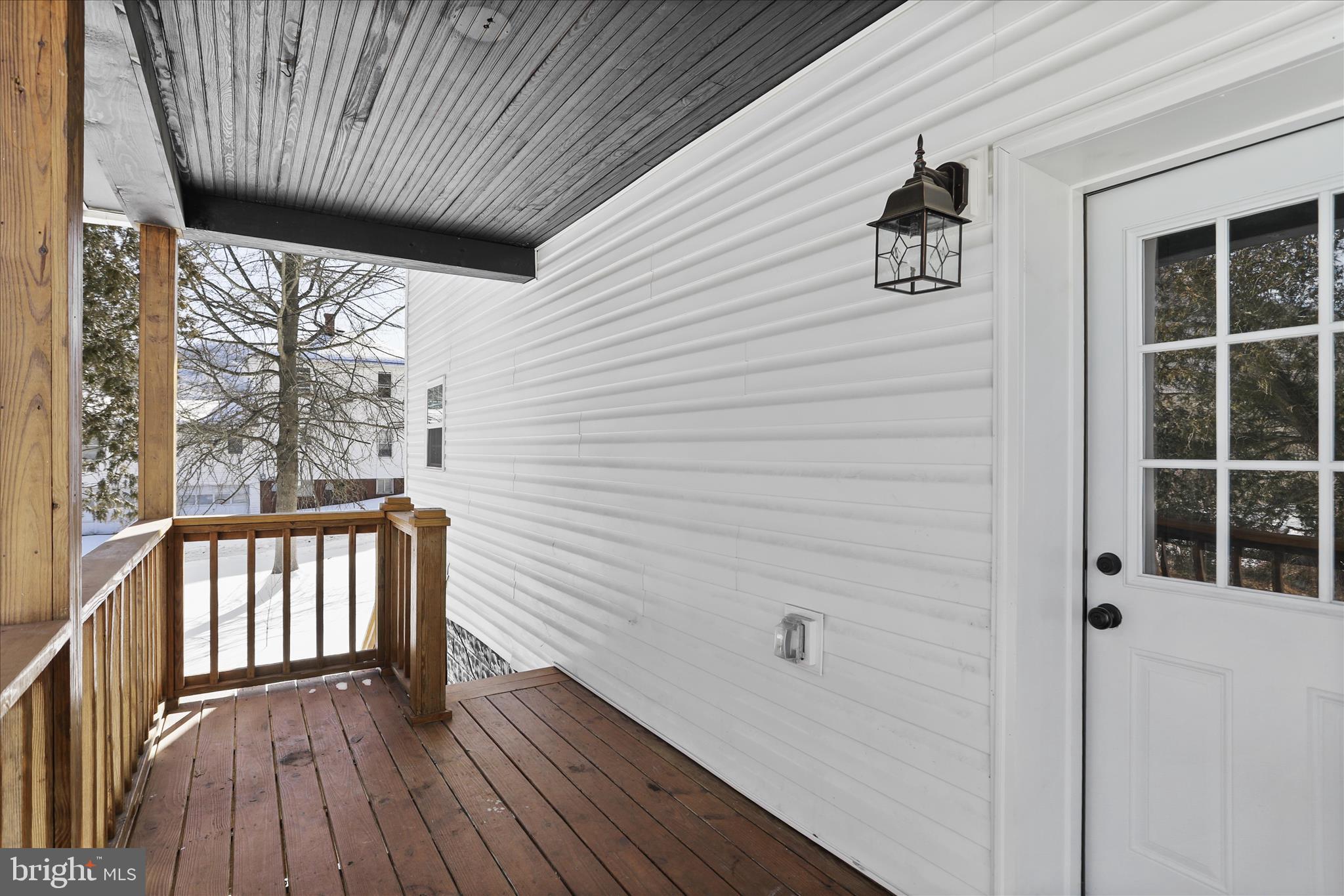 BOWLING GREEN - Residential