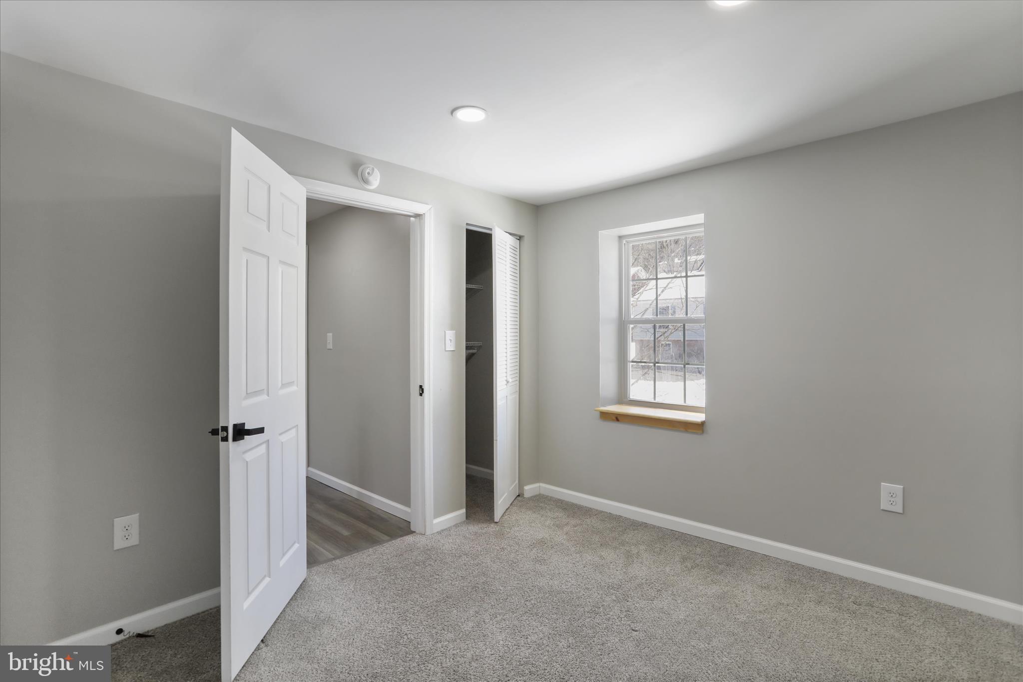 BOWLING GREEN - Residential