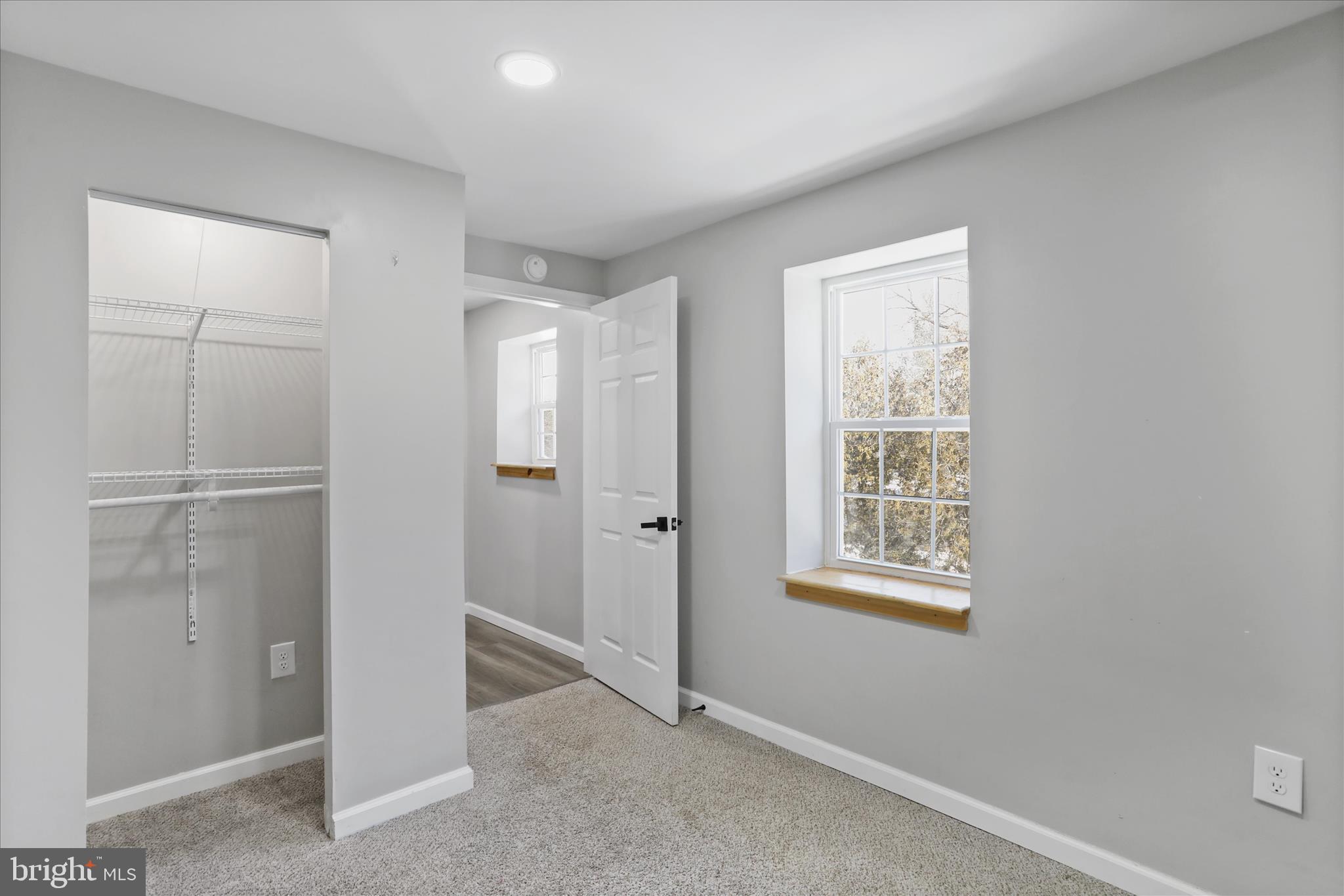 BOWLING GREEN - Residential