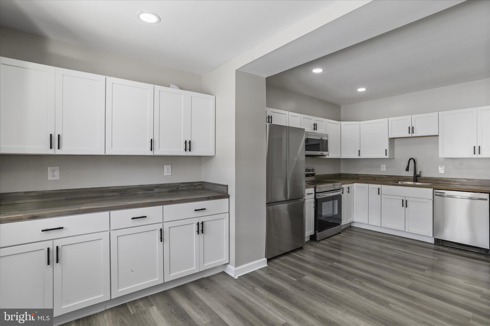 BOWLING GREEN - Residential