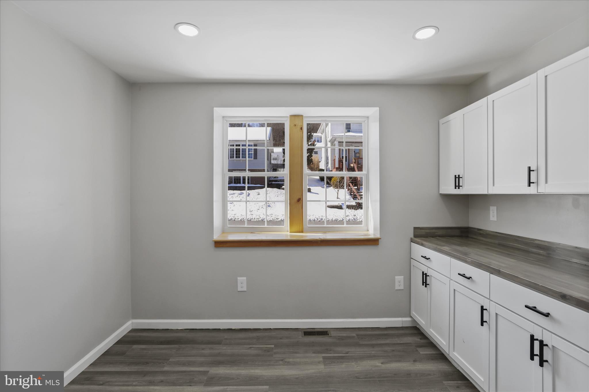 BOWLING GREEN - Residential