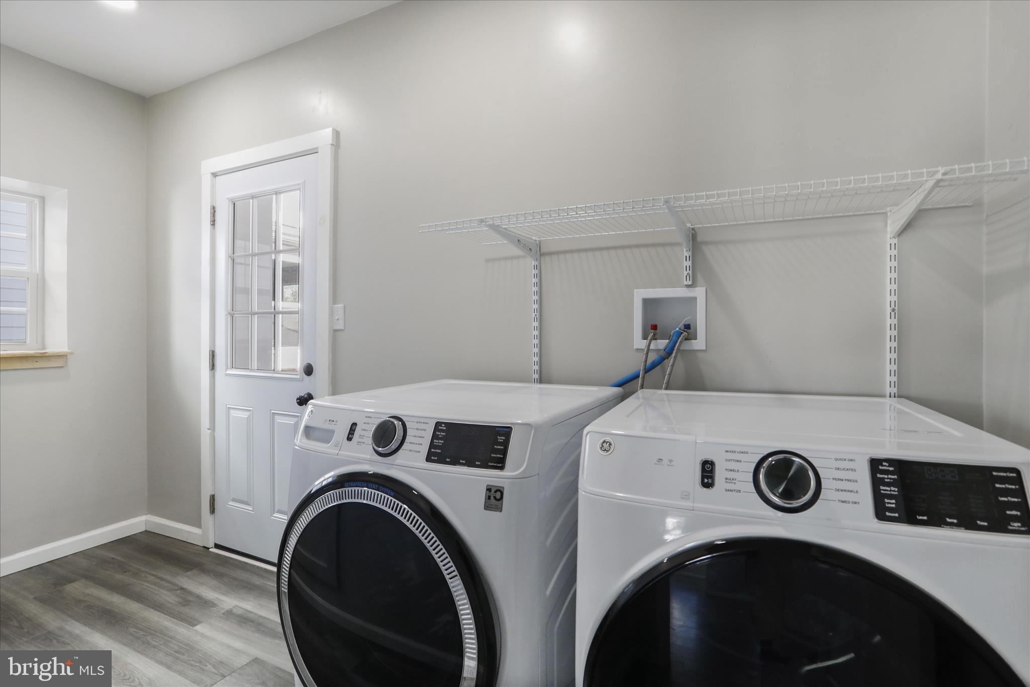 BOWLING GREEN - Residential