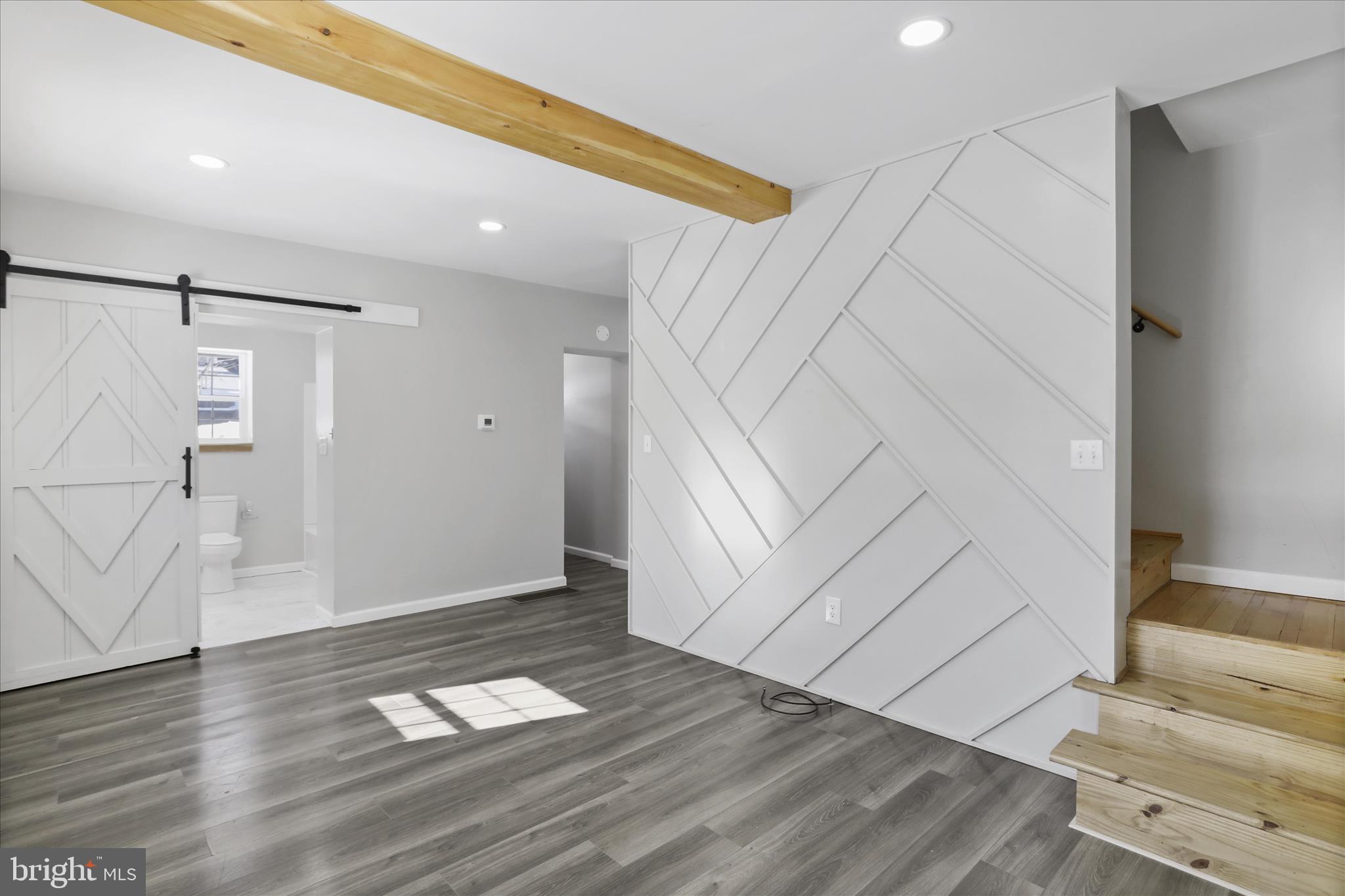 BOWLING GREEN - Residential