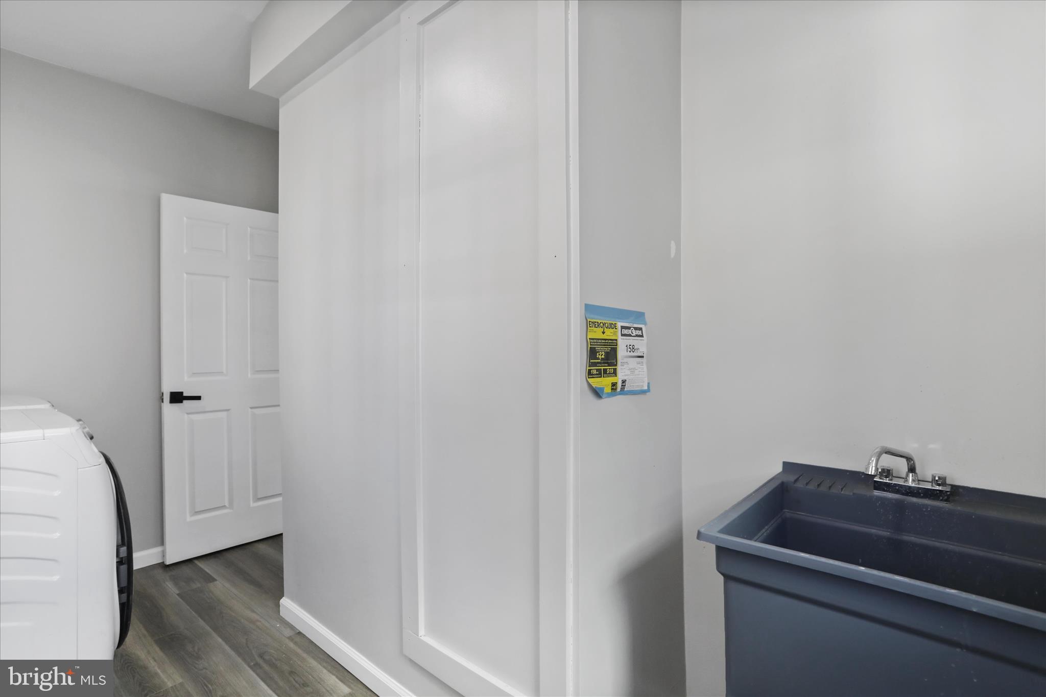 BOWLING GREEN - Residential