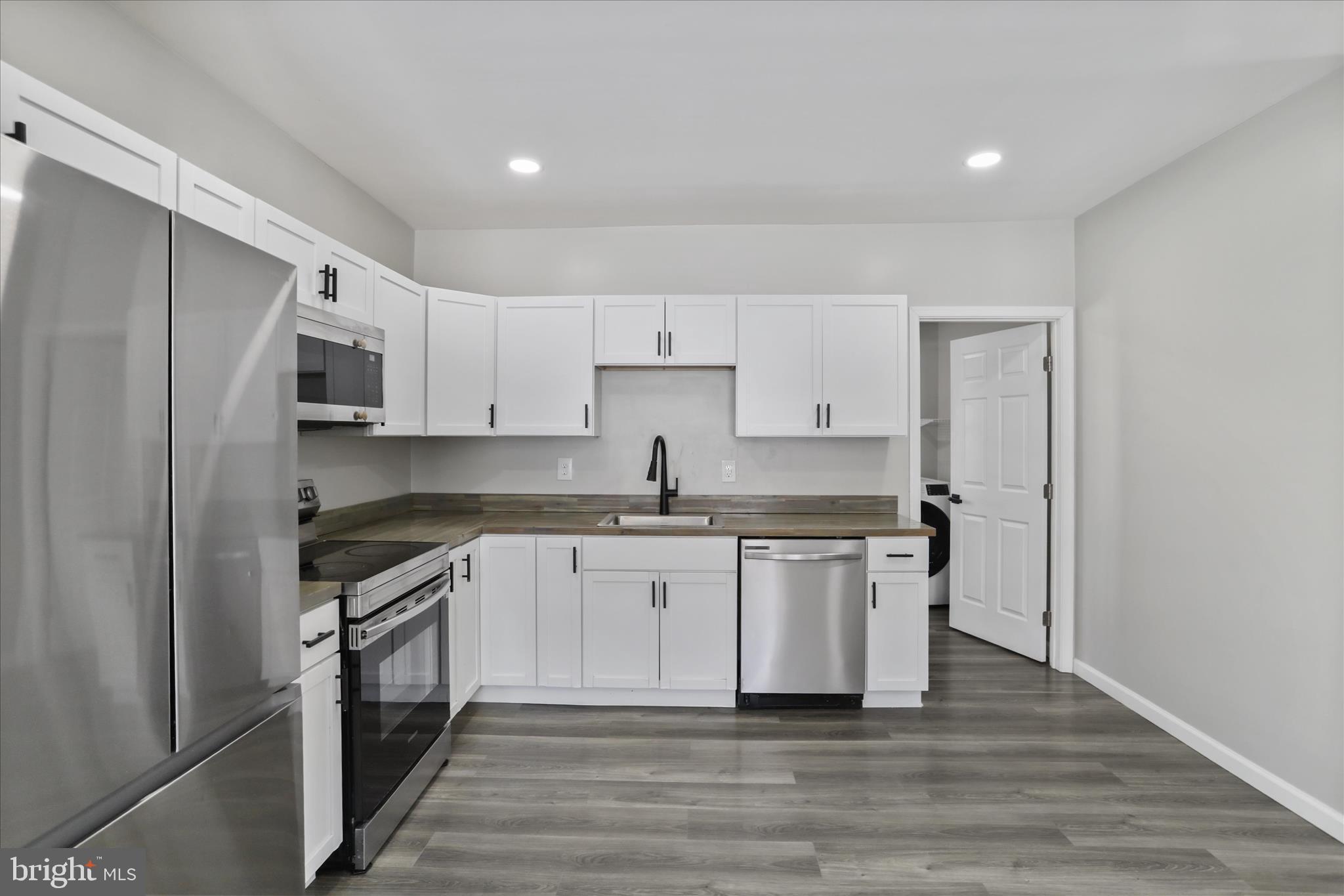 BOWLING GREEN - Residential