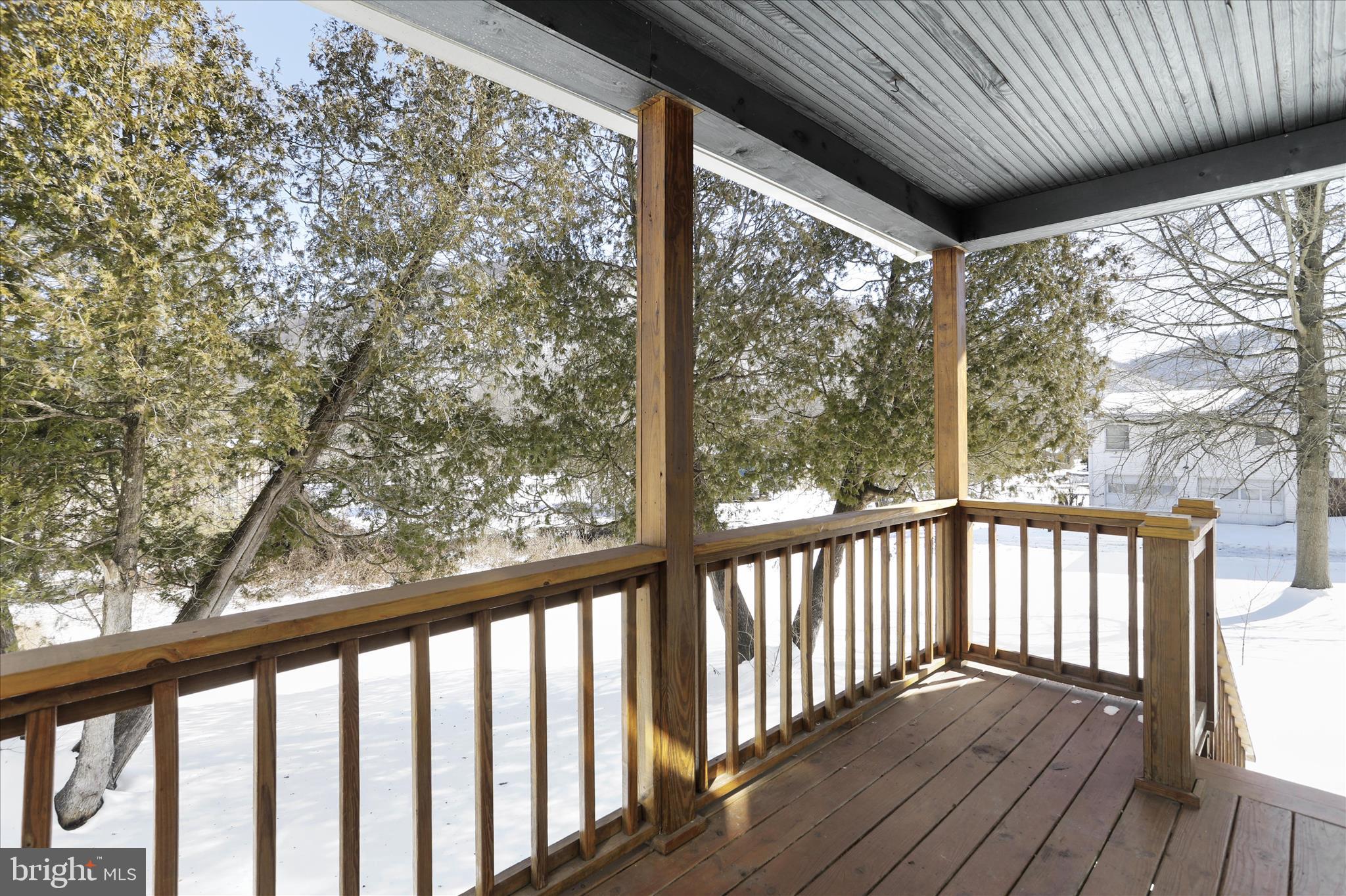 BOWLING GREEN - Residential