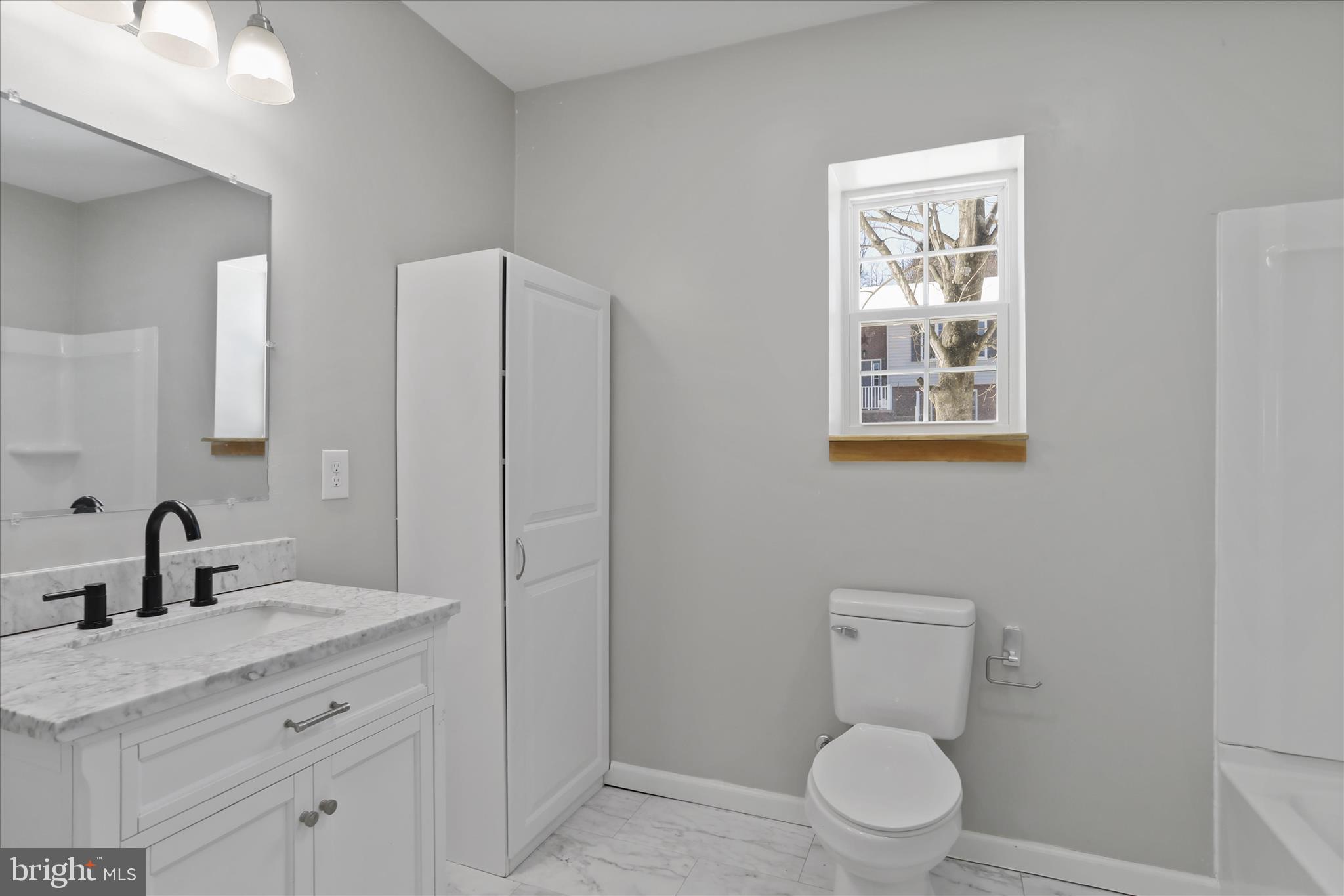 BOWLING GREEN - Residential