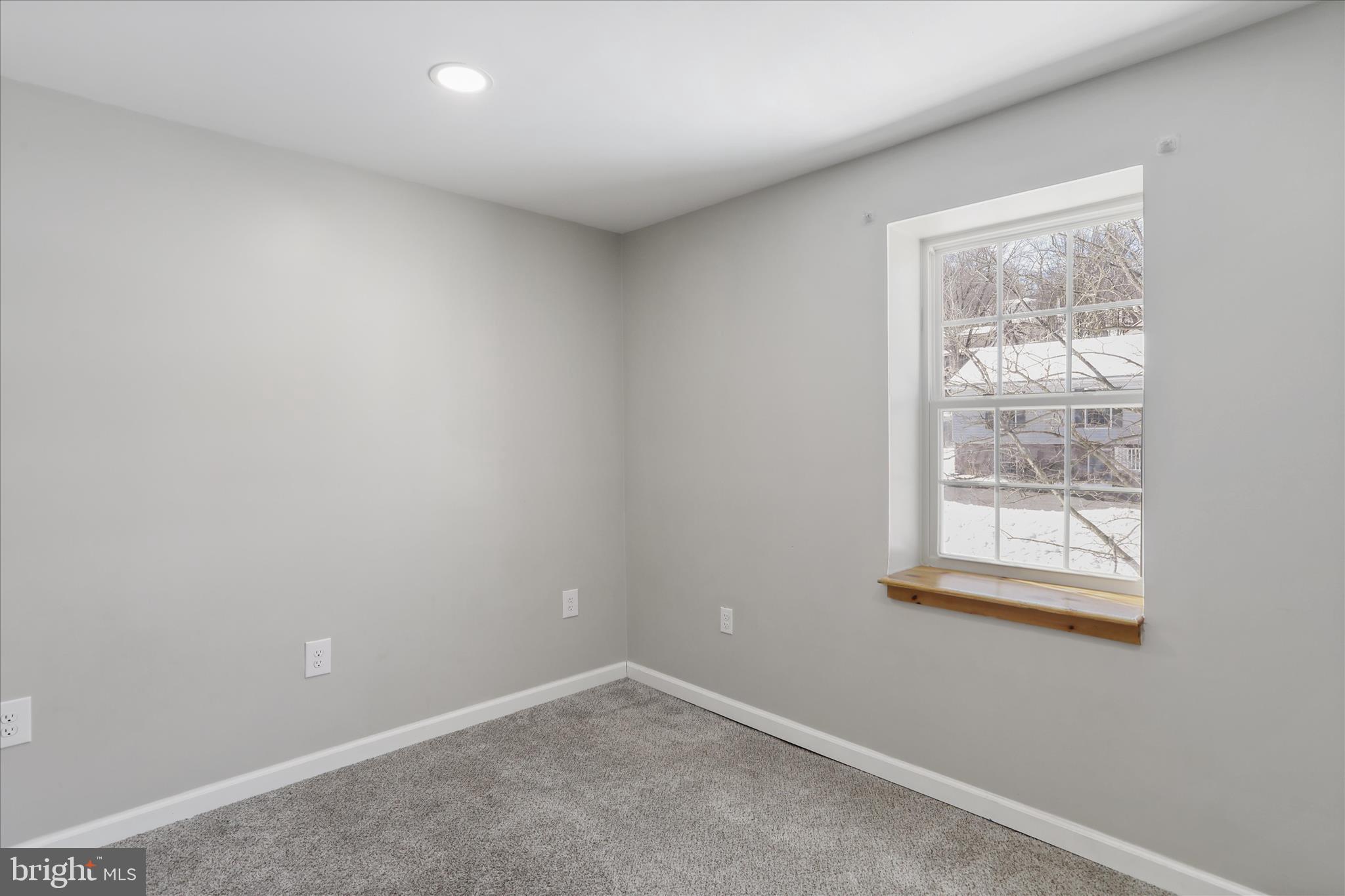 BOWLING GREEN - Residential