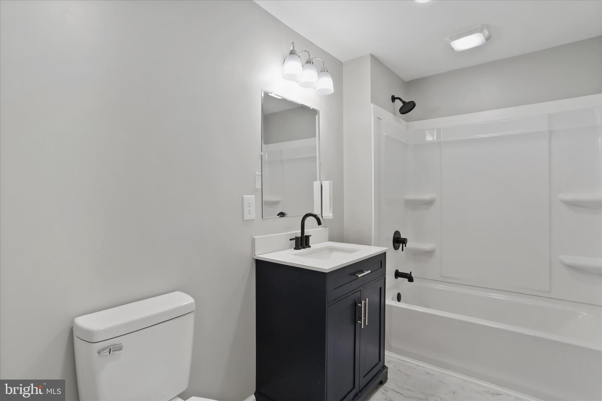 BOWLING GREEN - Residential