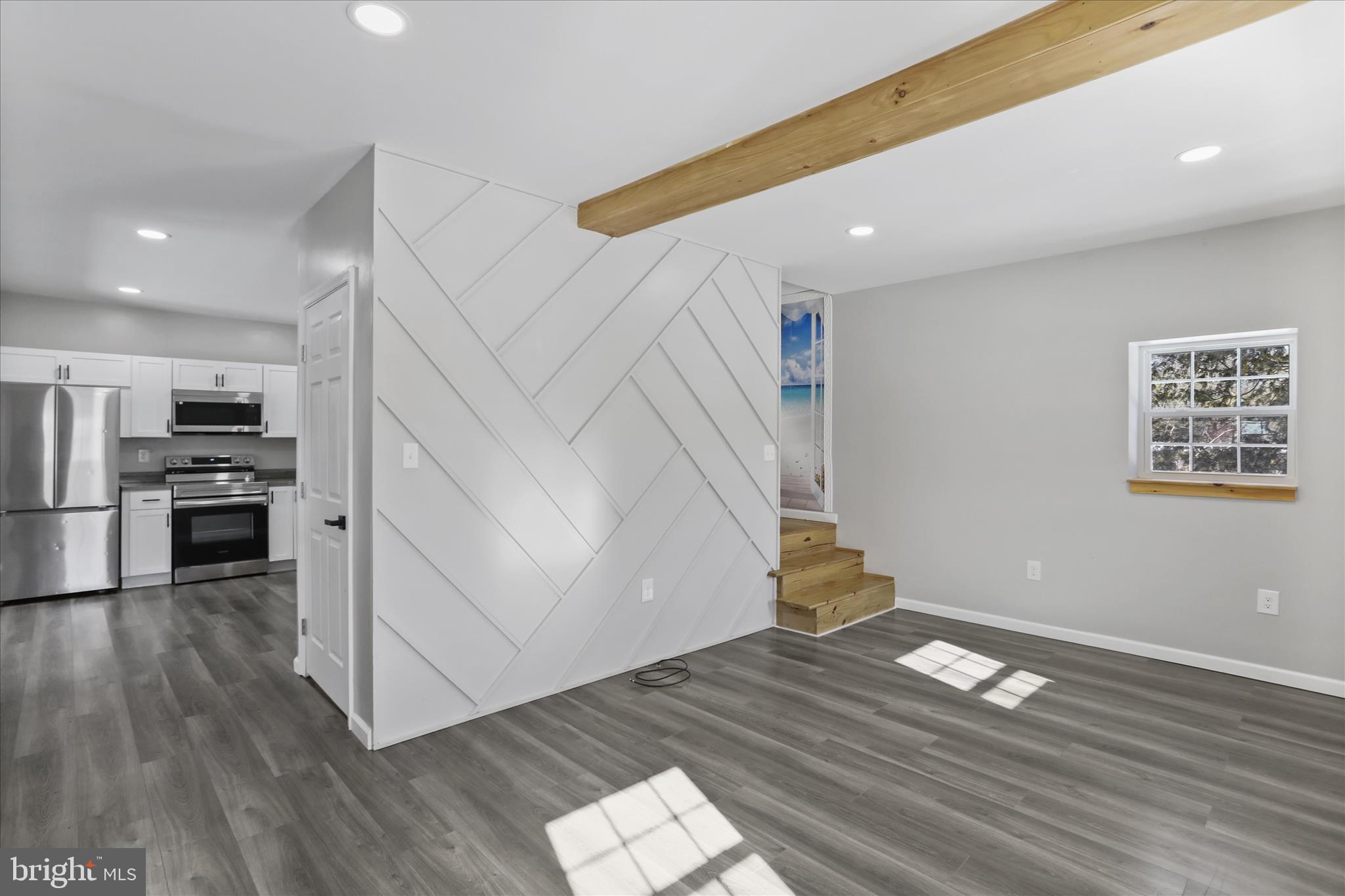 BOWLING GREEN - Residential