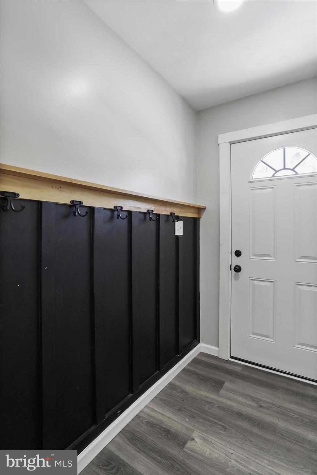 BOWLING GREEN - Residential