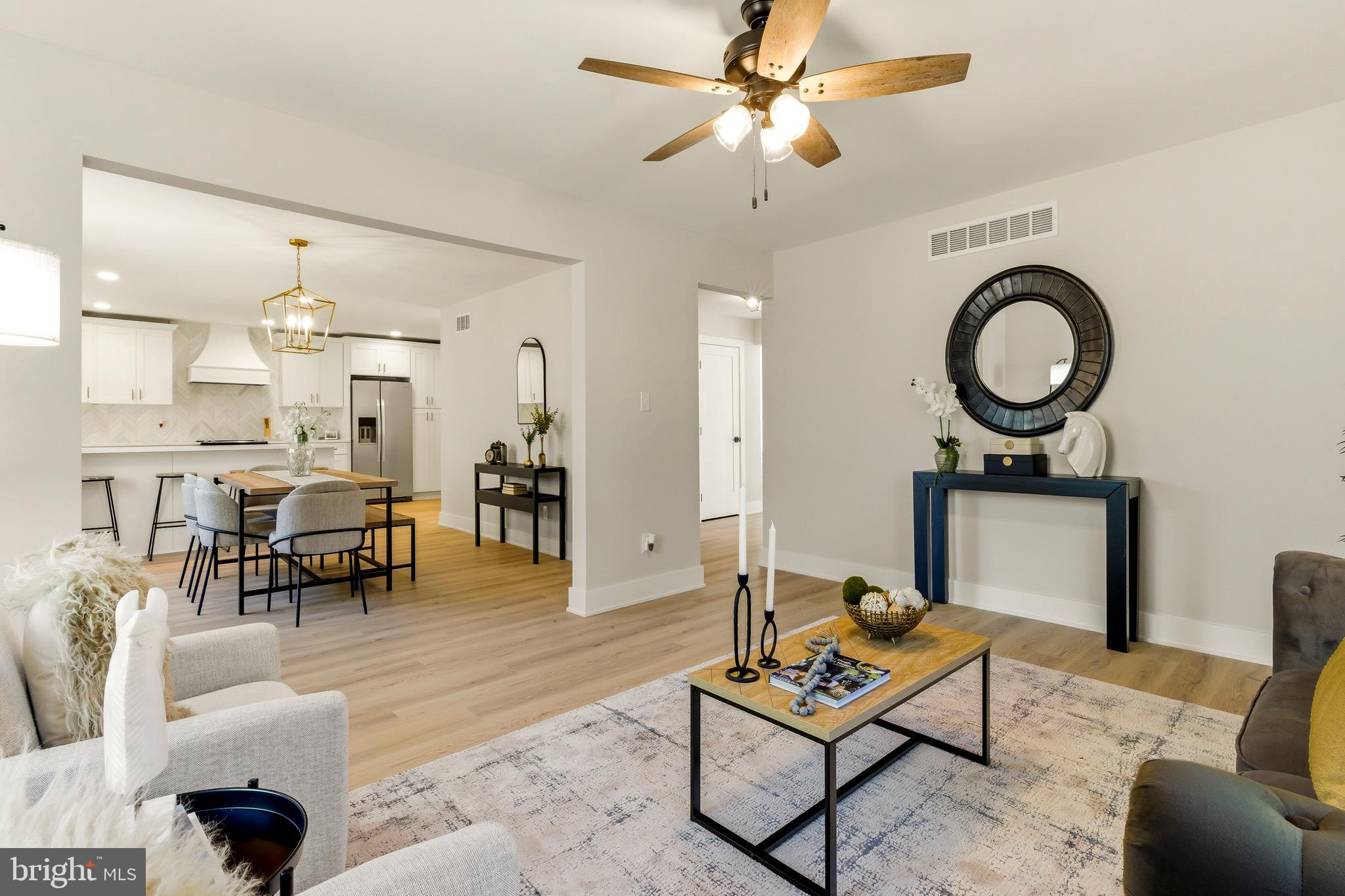 625 DOVE DRIVE
