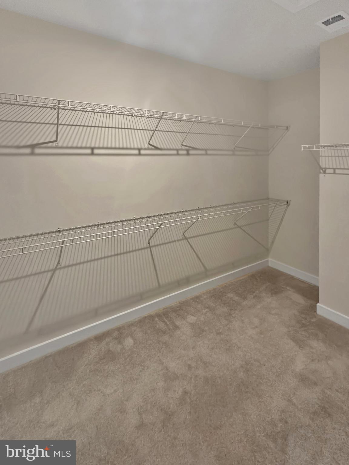 SOUTHLAKE PLAT 1 - Residential Lease