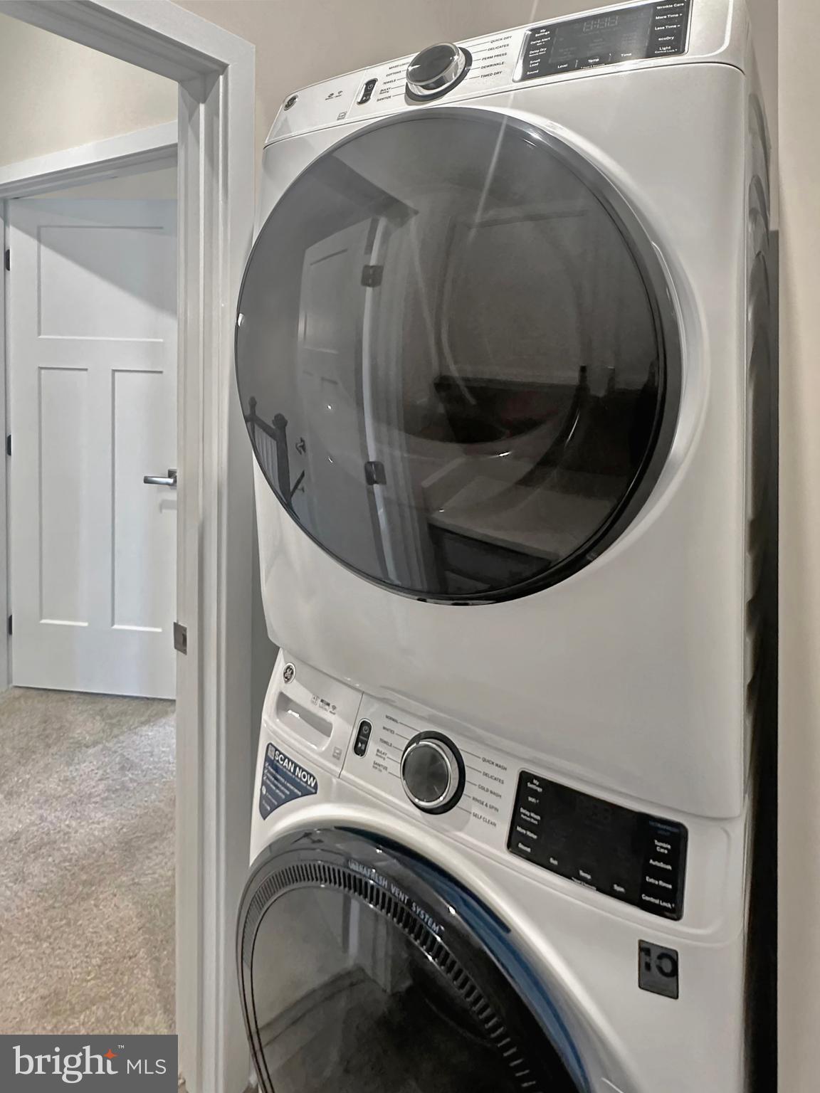 SOUTHLAKE PLAT 1 - Residential Lease