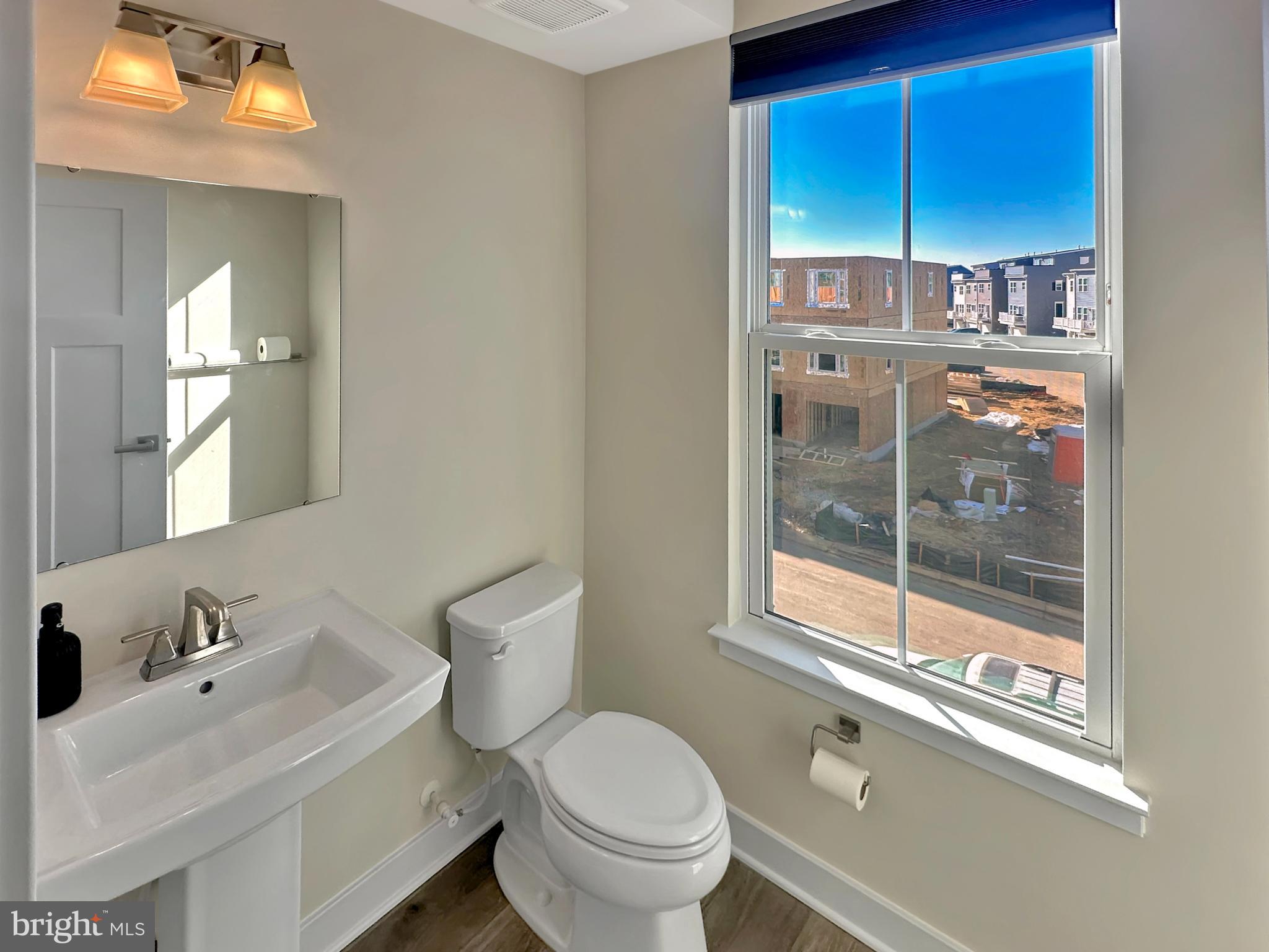 SOUTHLAKE PLAT 1 - Residential Lease