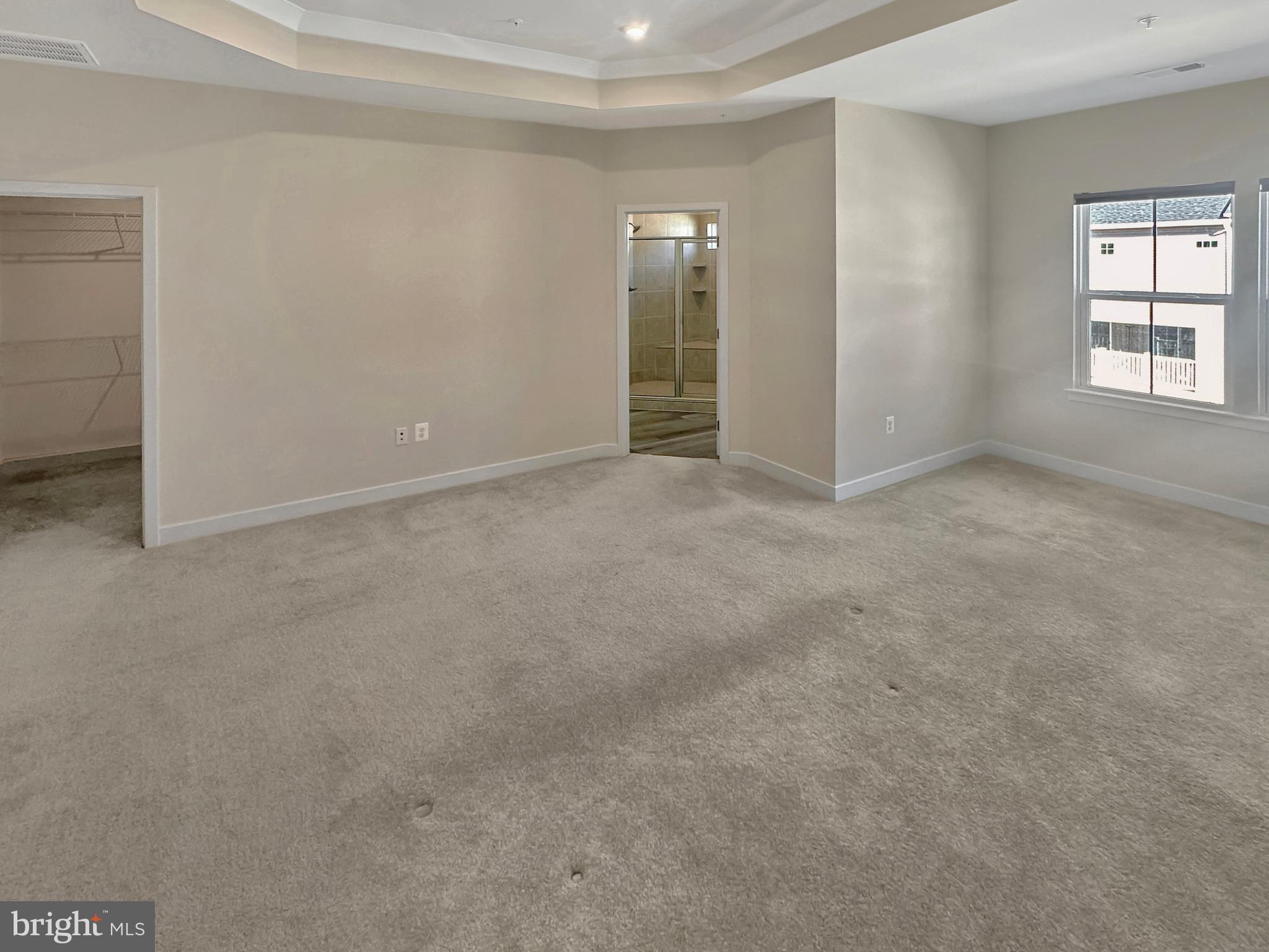 SOUTHLAKE PLAT 1 - Residential Lease