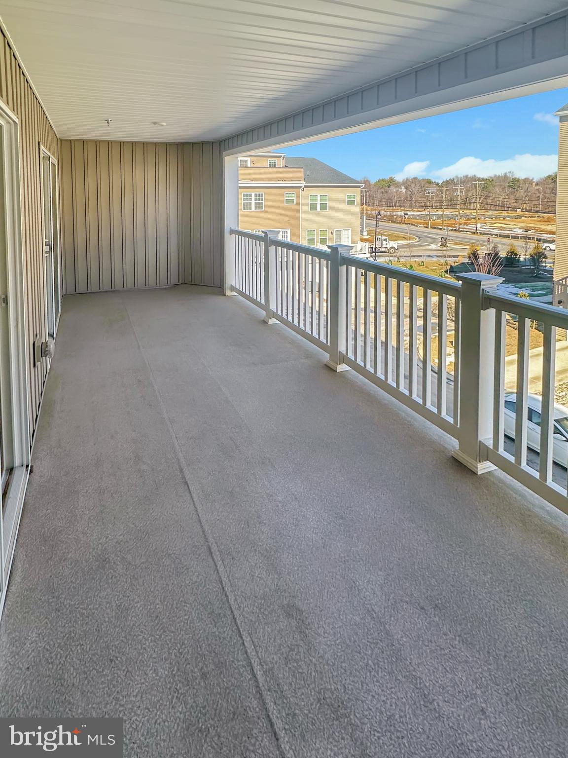 SOUTHLAKE PLAT 1 - Residential Lease