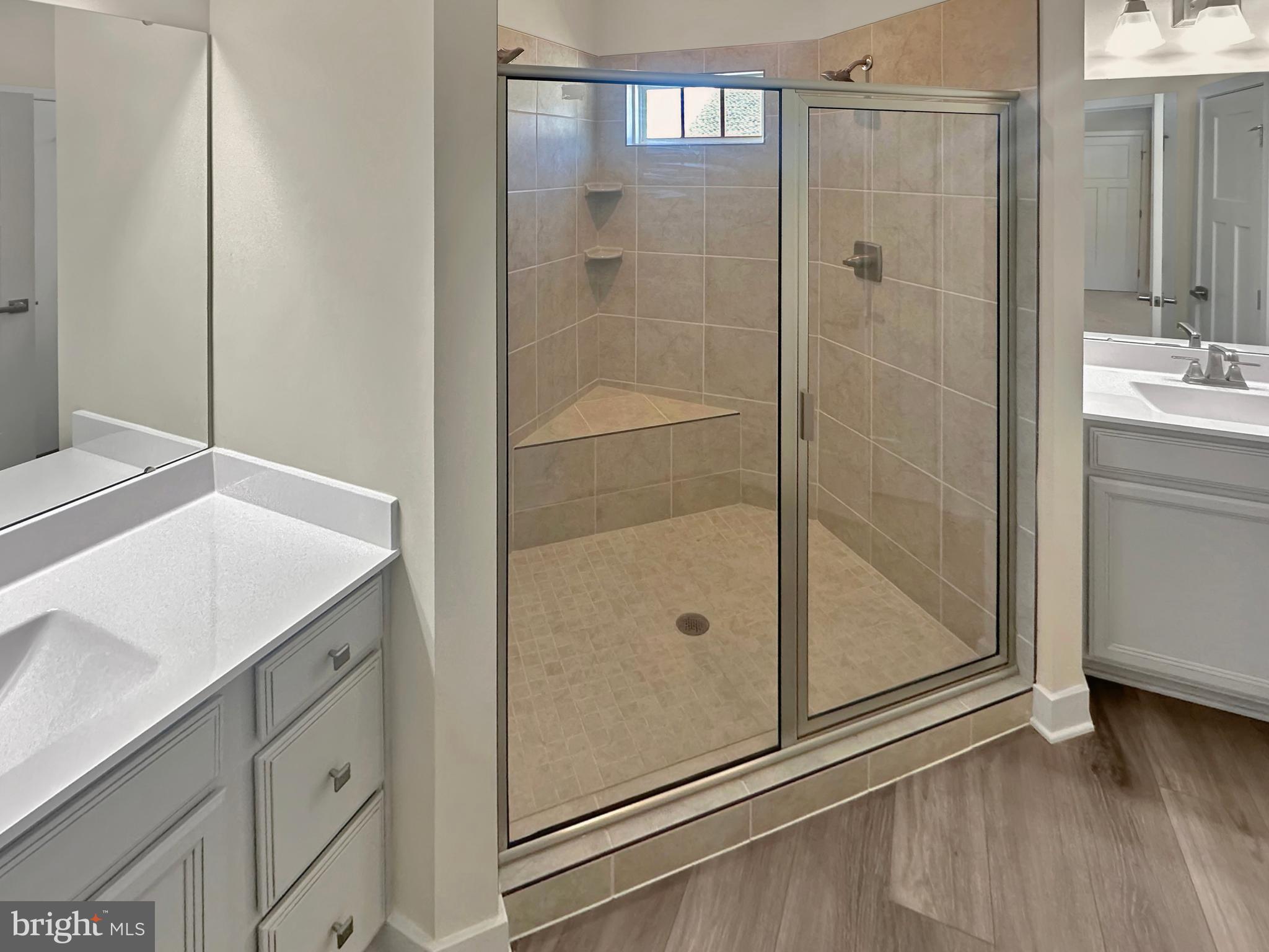 SOUTHLAKE PLAT 1 - Residential Lease