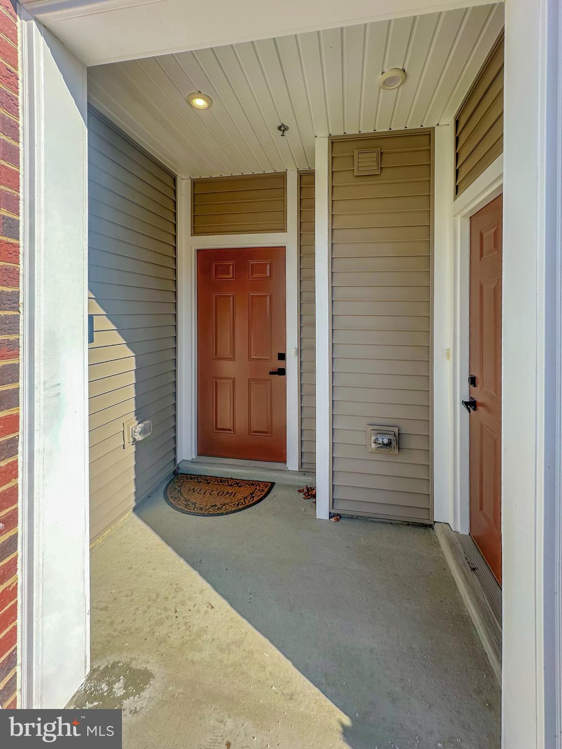 SOUTHLAKE PLAT 1 - Residential Lease