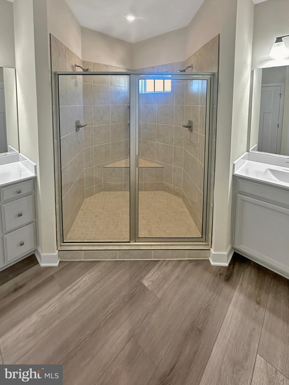 SOUTHLAKE PLAT 1 - Residential Lease