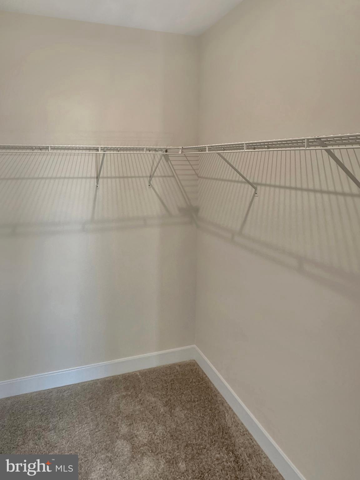 SOUTHLAKE PLAT 1 - Residential Lease