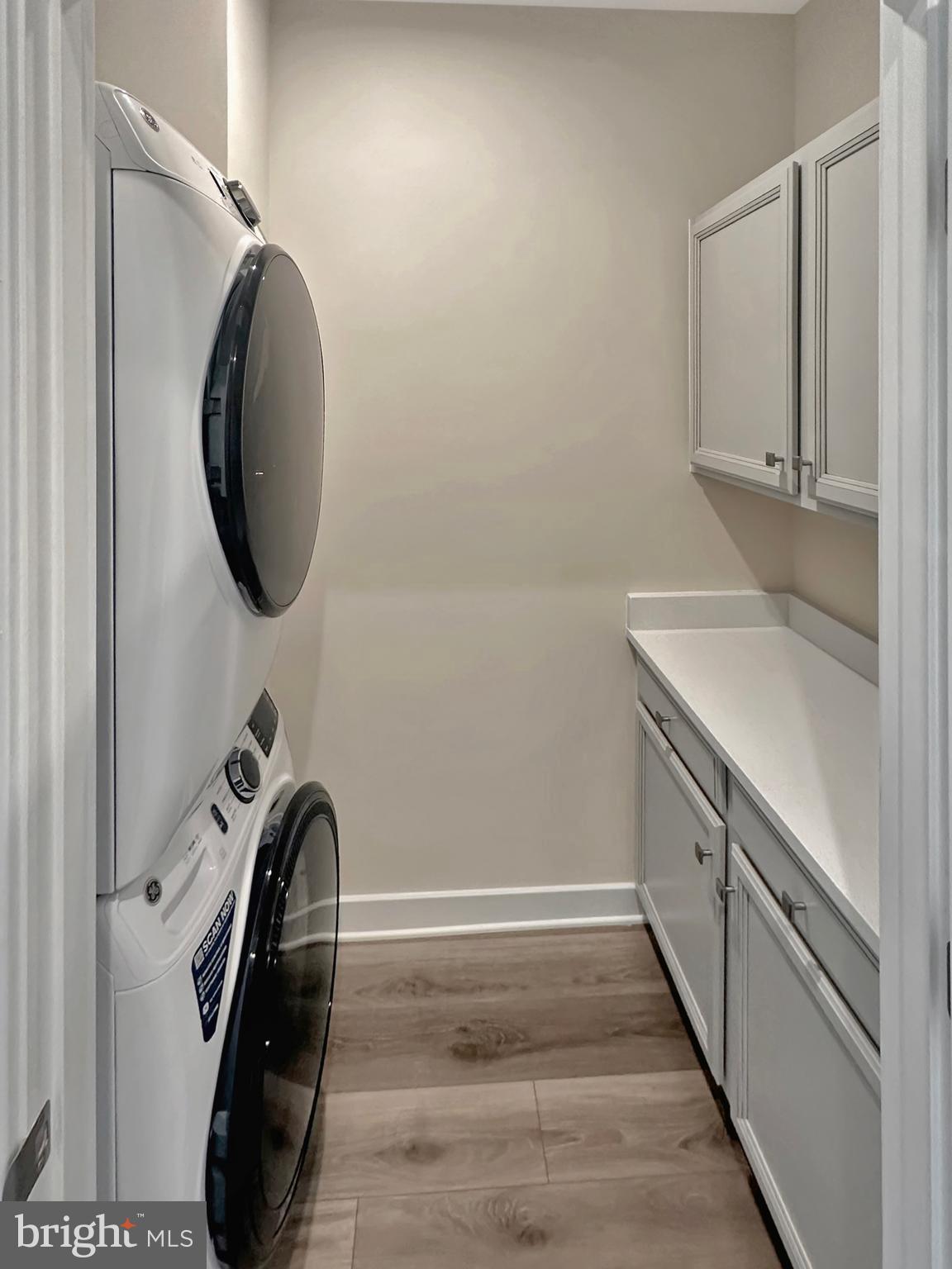 SOUTHLAKE PLAT 1 - Residential Lease