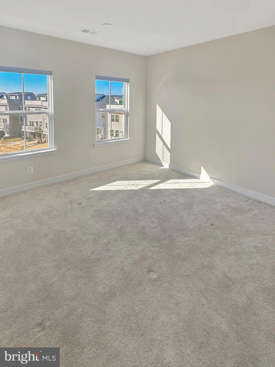 SOUTHLAKE PLAT 1 - Residential Lease